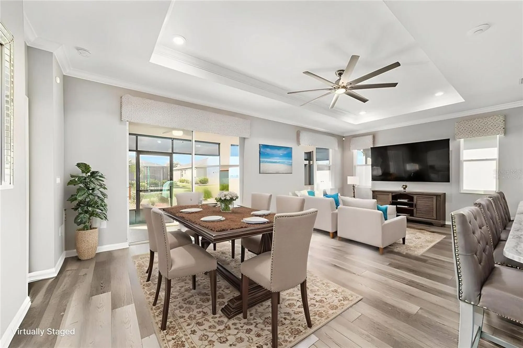 Property Slideshow image 16 of 39 | 7728 sw 85th cir, Ocala, FL, 34481