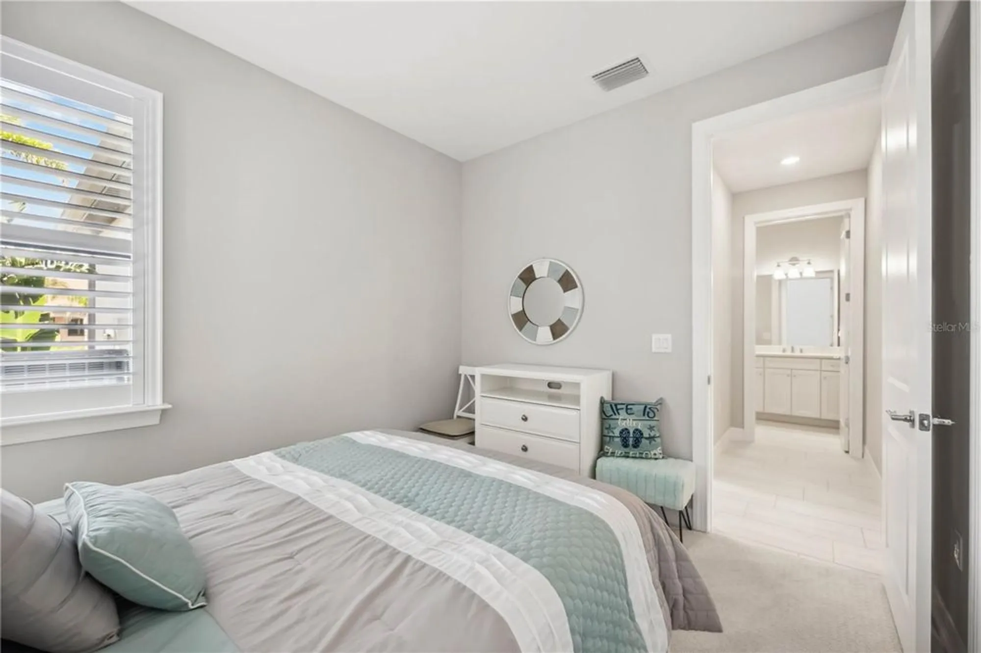 Property Slideshow image 29 of 65 | 13867 vadini st, Venice, FL, 34293