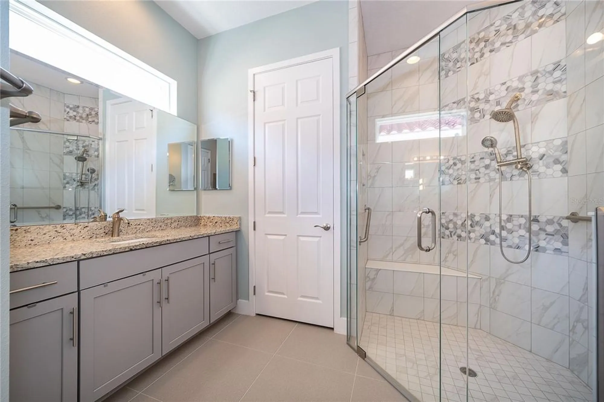 Property Slideshow image 27 of 38 | 2335 symphony cir, Saint Cloud, FL, 34771