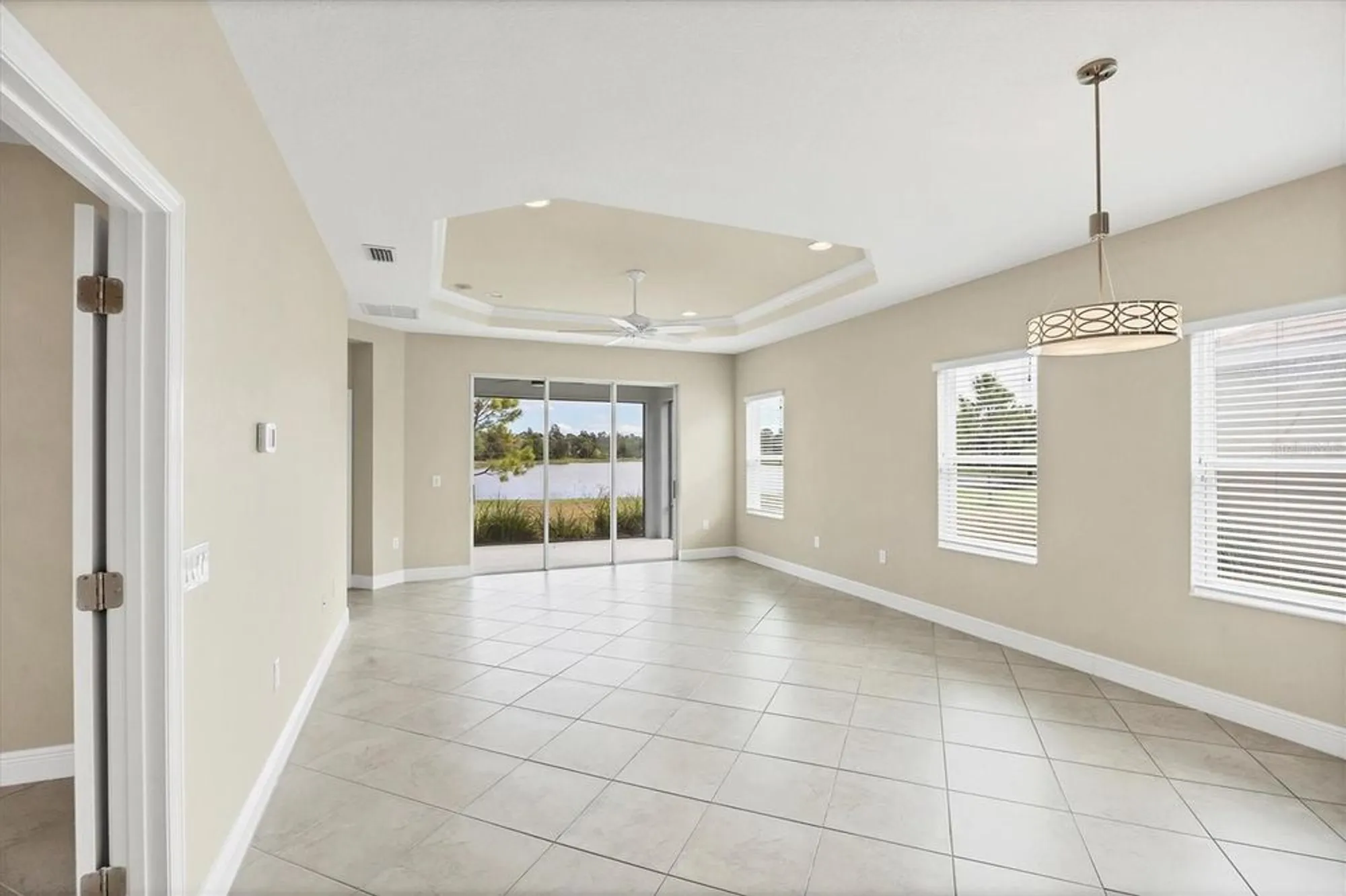 Property Slideshow image 15 of 76 | 12656 sagewood dr, Venice, FL, 34293