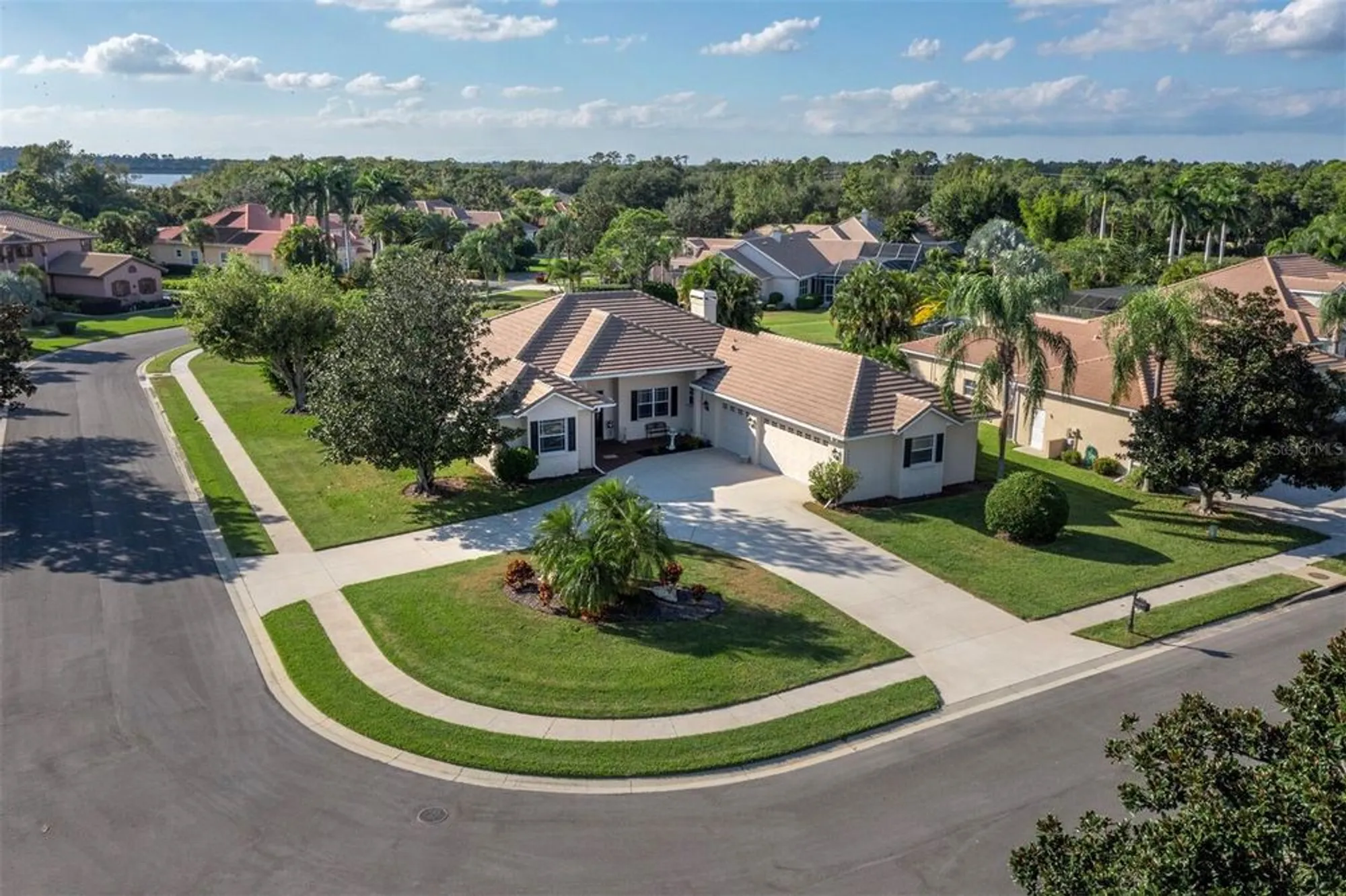 Property Slideshow image 46 of 60 | 6643 butlers crest dr, Bradenton, FL, 34203