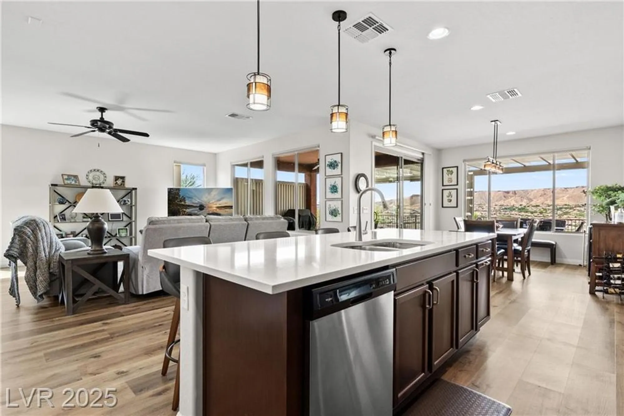 Property Slideshow image 24 of 56 | 1221 tortoise rdg, Mesquite, NV, 89034