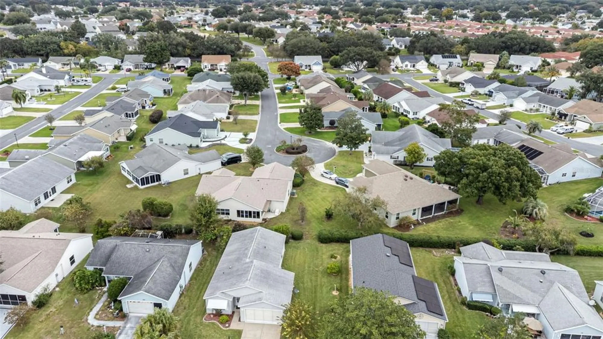 Property Slideshow image 27 of 34 | 523 san pedro dr, The Villages, FL, 32159