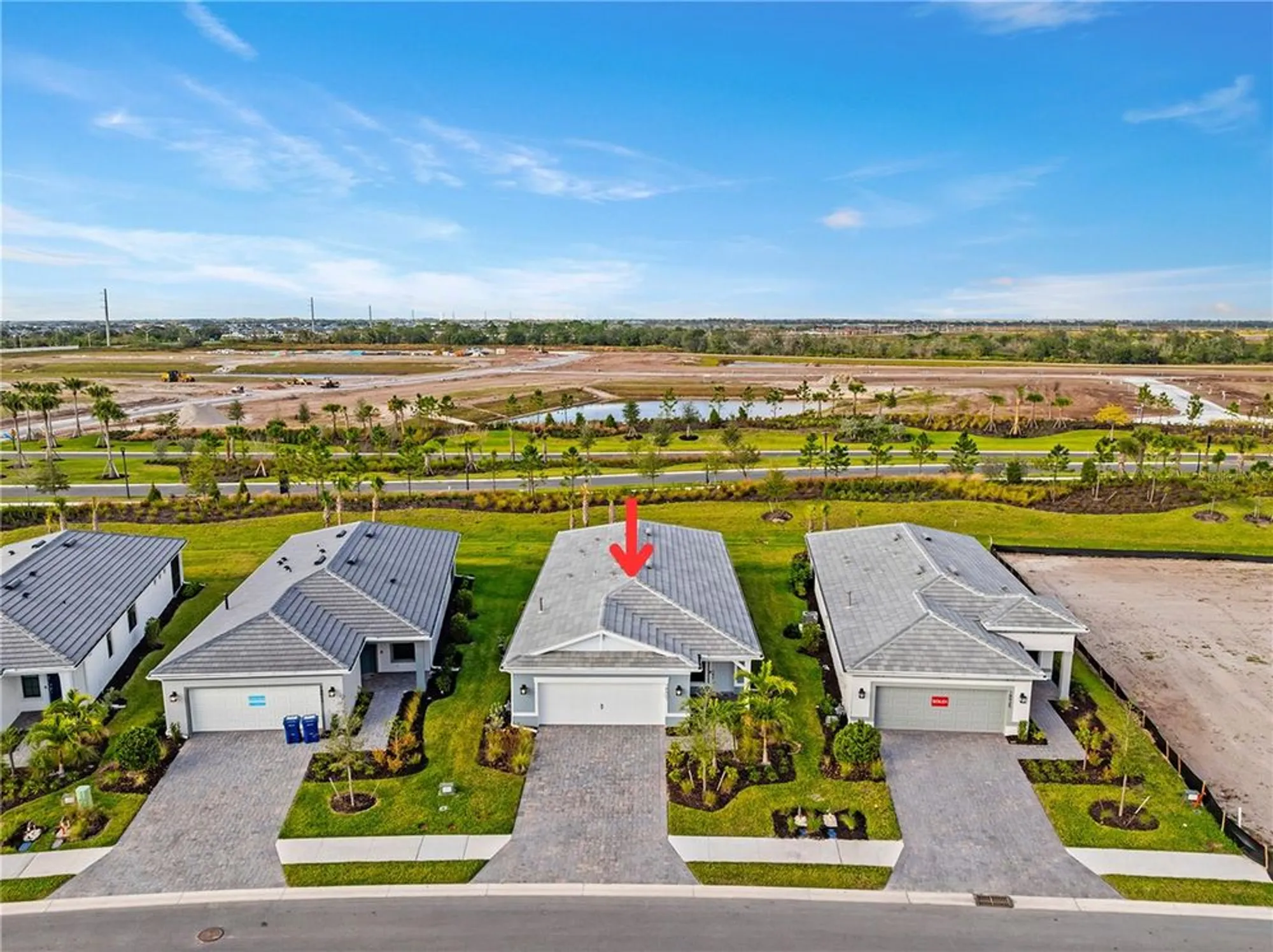 Property Slideshow image 21 of 23 | 18921 indian rock pl, Lakewood Ranch, FL, 34211