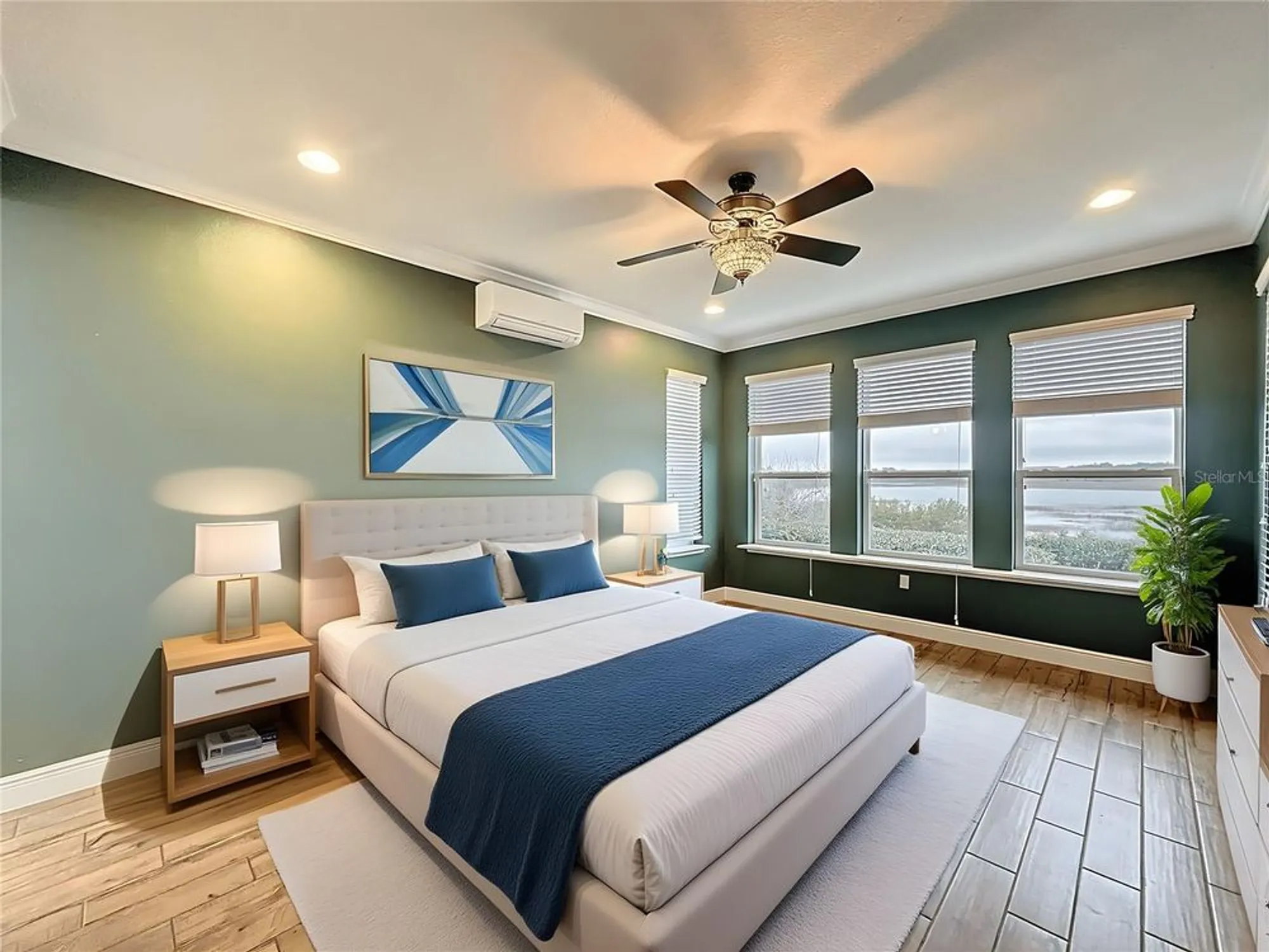 Property Slideshow image 5 of 83 | 244 silver maple rd, Groveland, FL, 34736