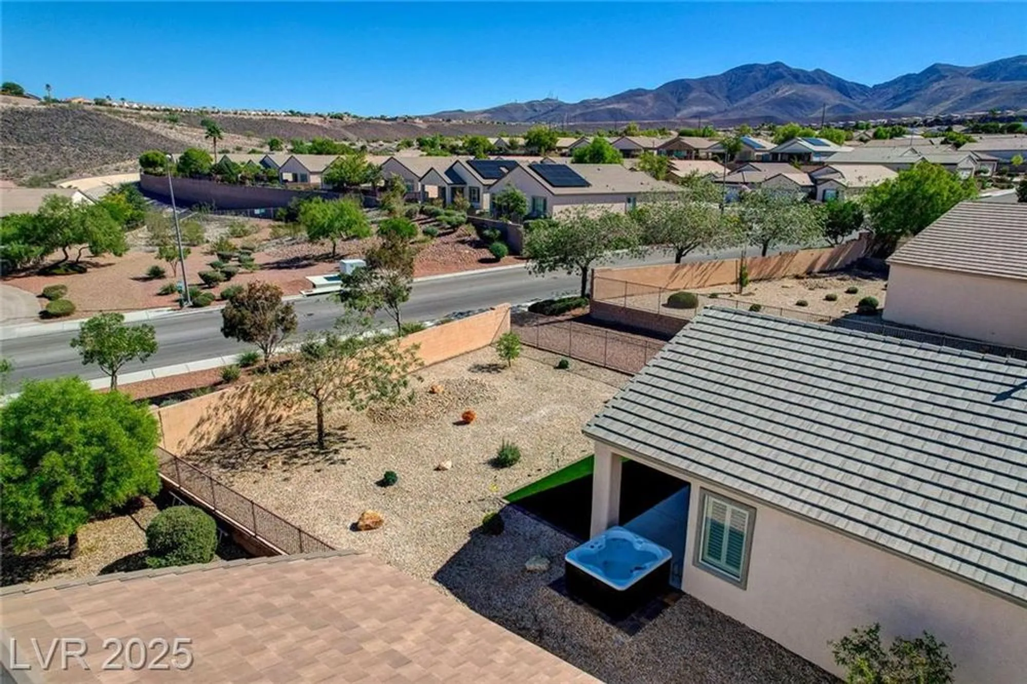 Property Slideshow image 52 of 72 | 2576 binary stars st, Henderson, NV, 89044