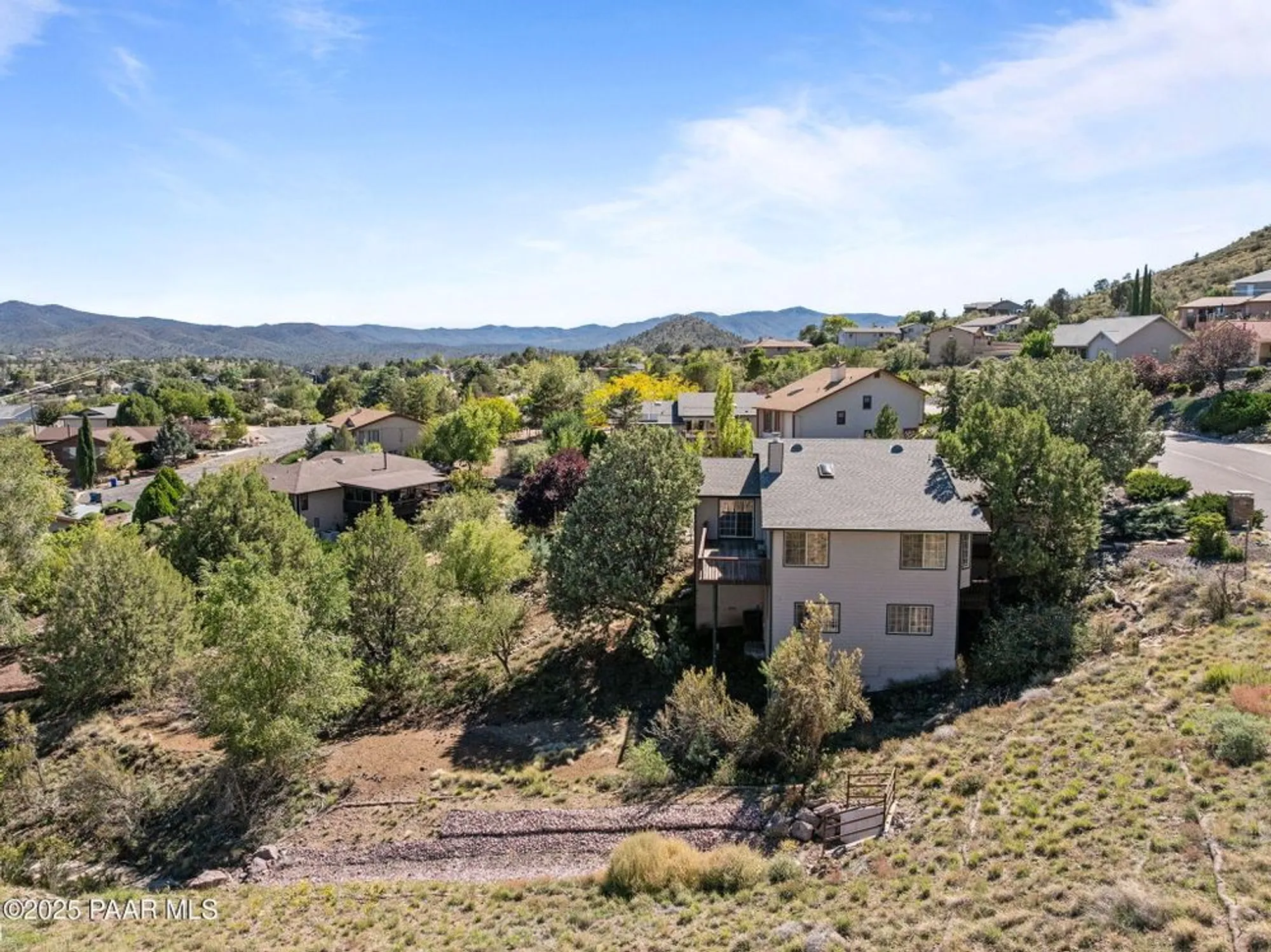 Property Slideshow image 42 of 51 | 895 sunrise blvd, Prescott, AZ, 86301