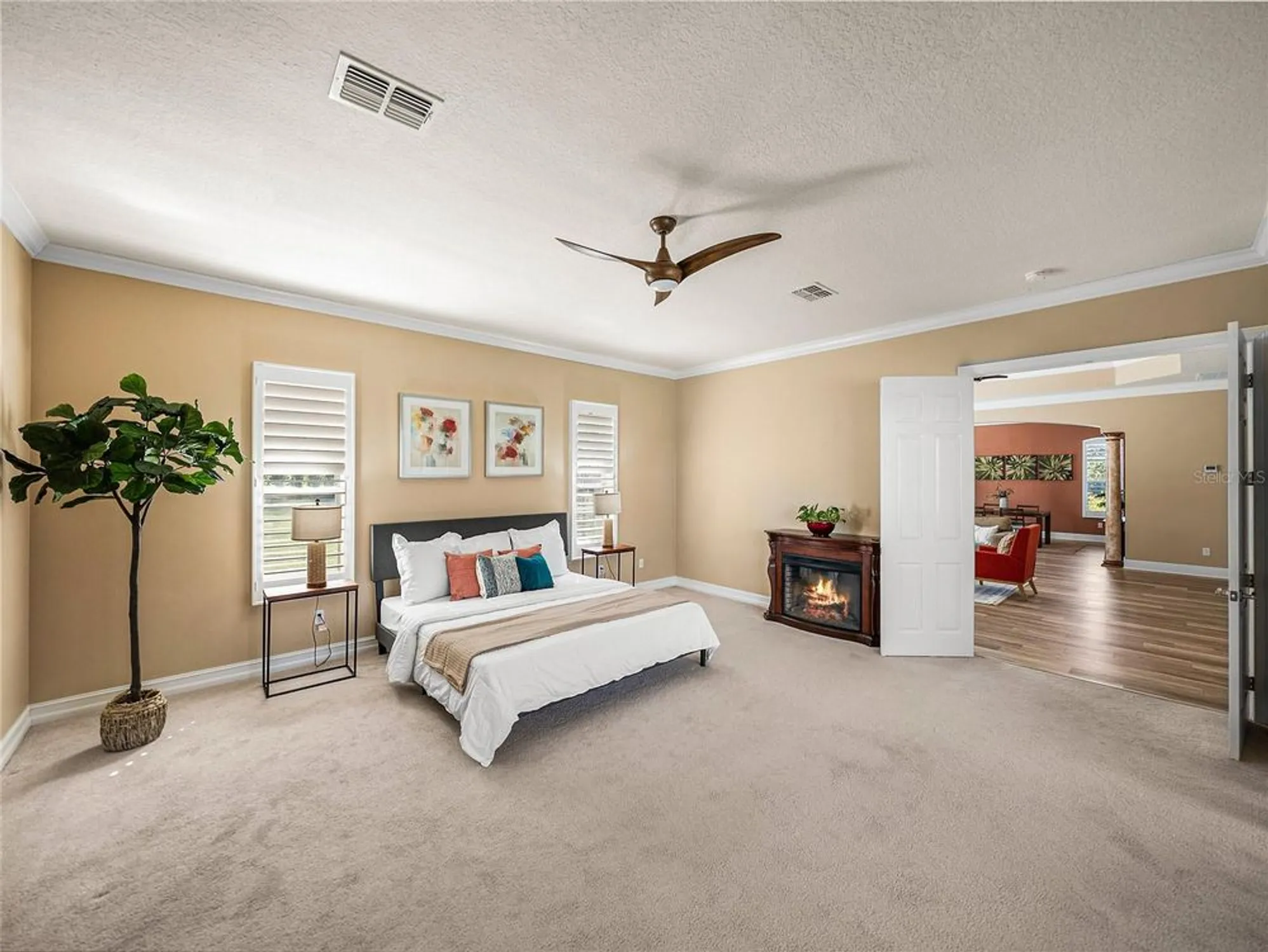 Property Slideshow image 34 of 85 | 13216 legends trl, Dade City, FL, 33525