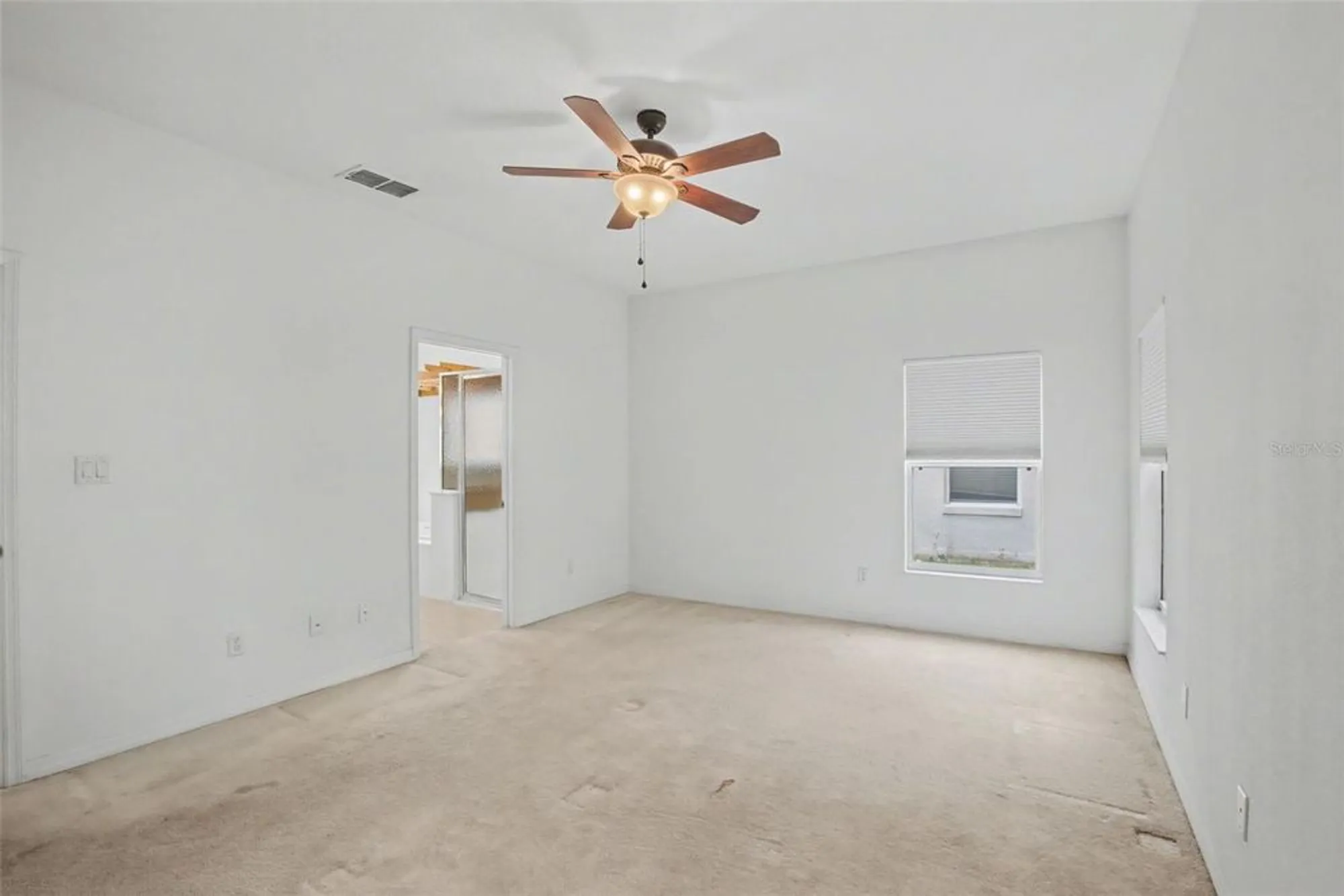 Property Slideshow image 16 of 29 | 25245 quail croft pl, Leesburg, FL, 34748