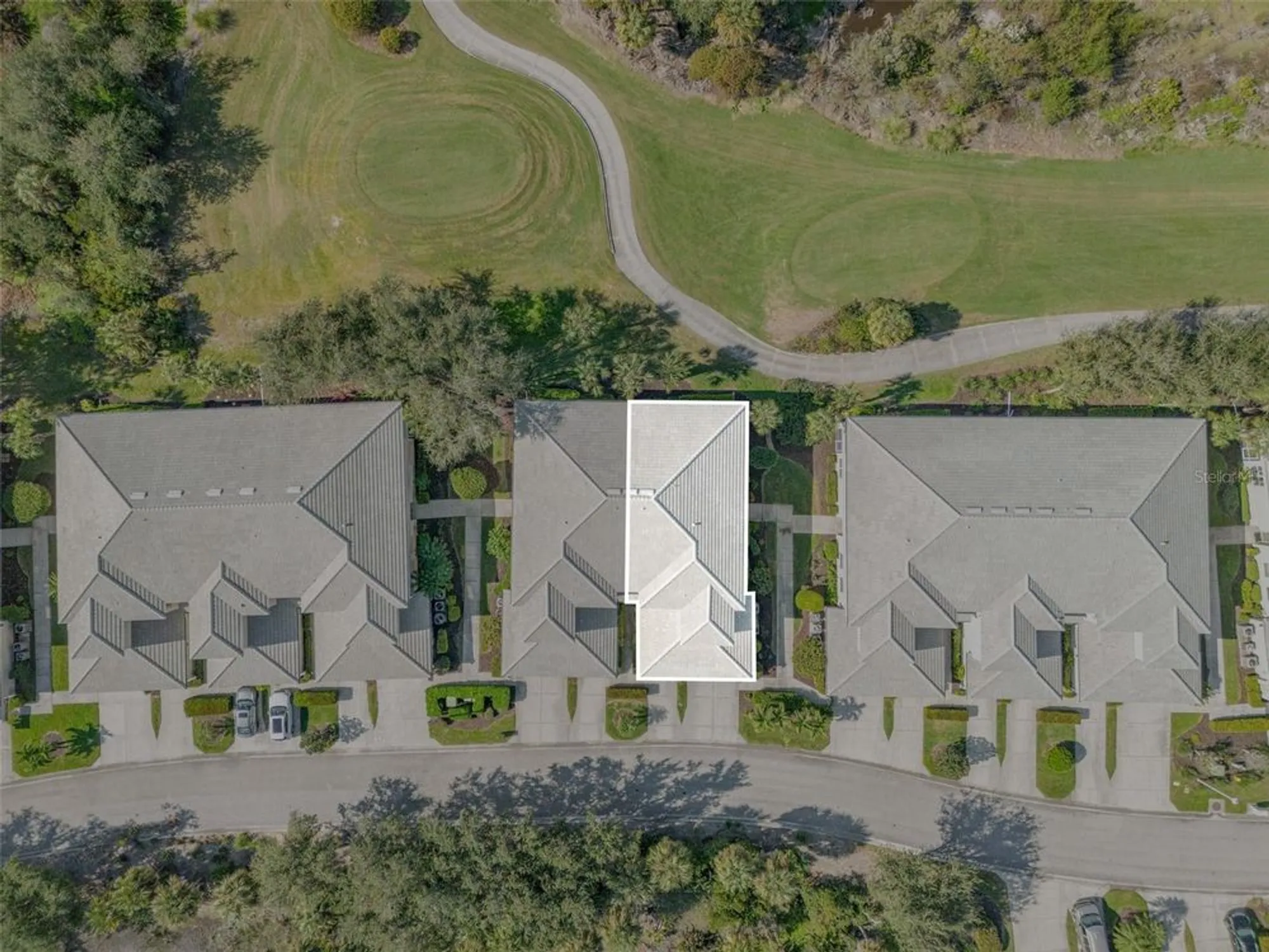 Property Slideshow image 30 of 55 | 3343 grand vista ct unit 102, Port Charlotte, FL, 33953