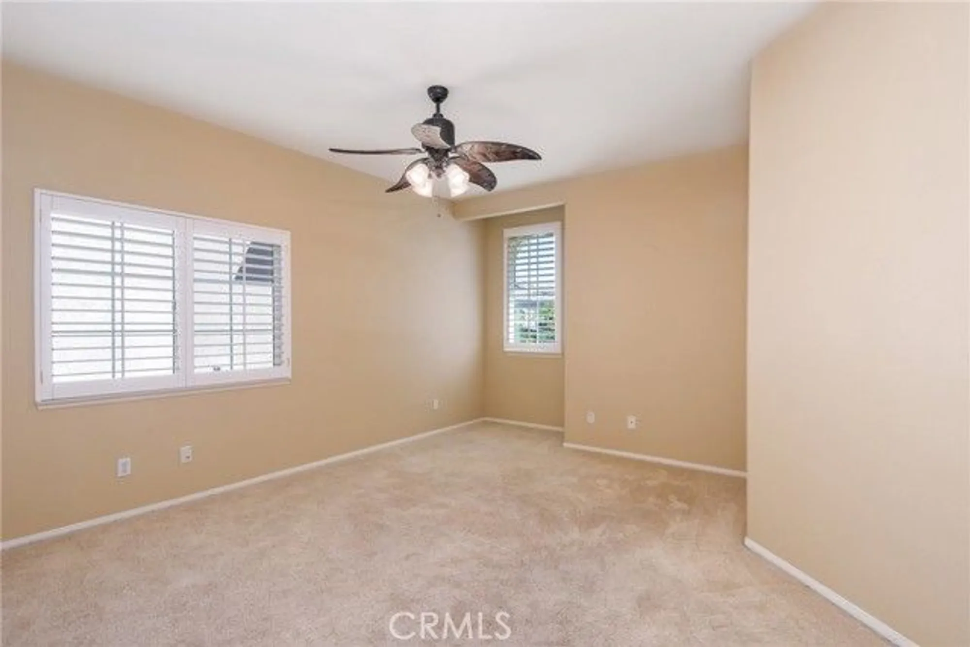 Property Slideshow image 24 of 36 | 24182 via llano, Murrieta, CA, 92562
