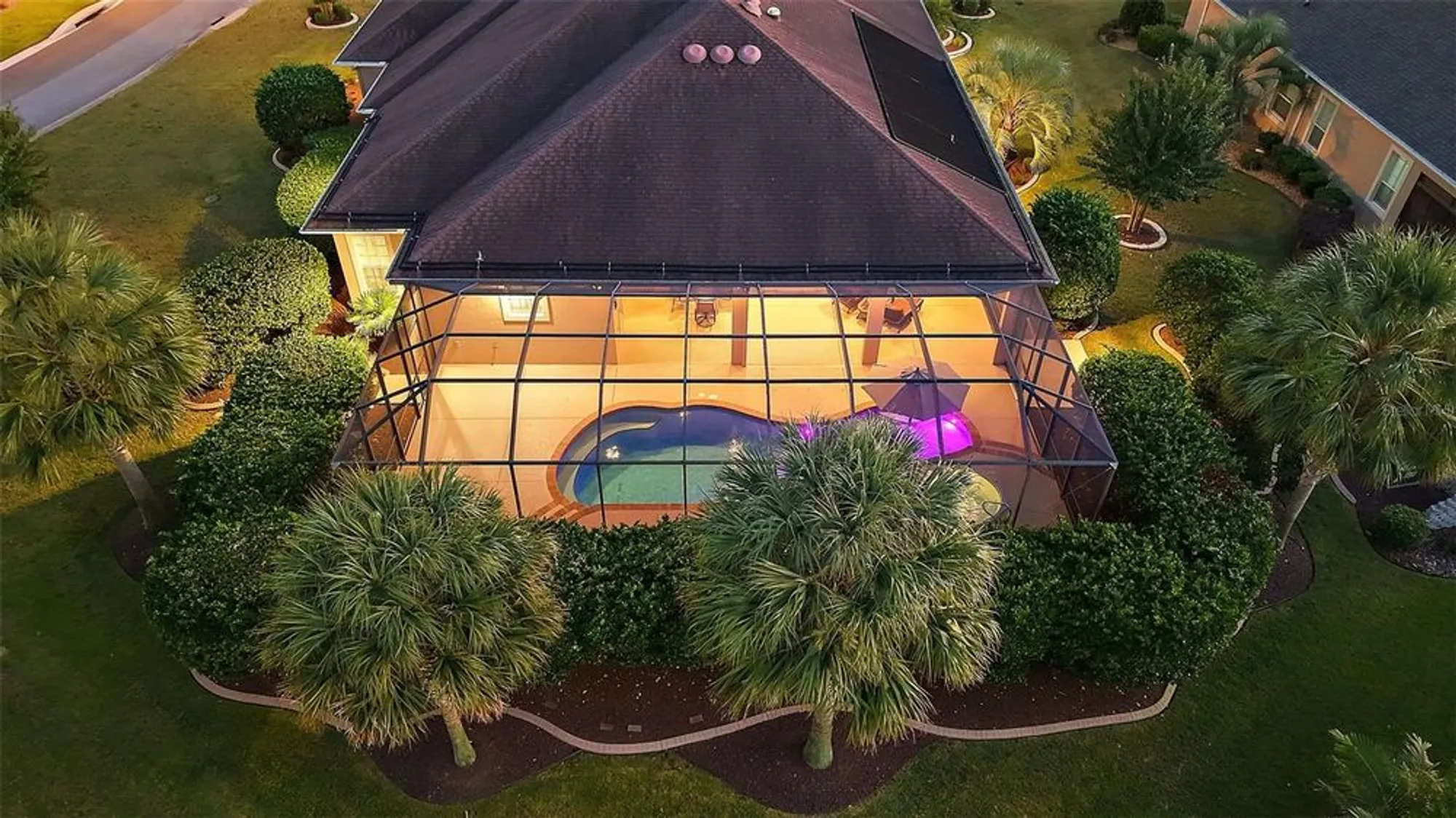 Property Slideshow image 60 of 70 | 1850 lake ridge dr, The Villages, FL, 32162