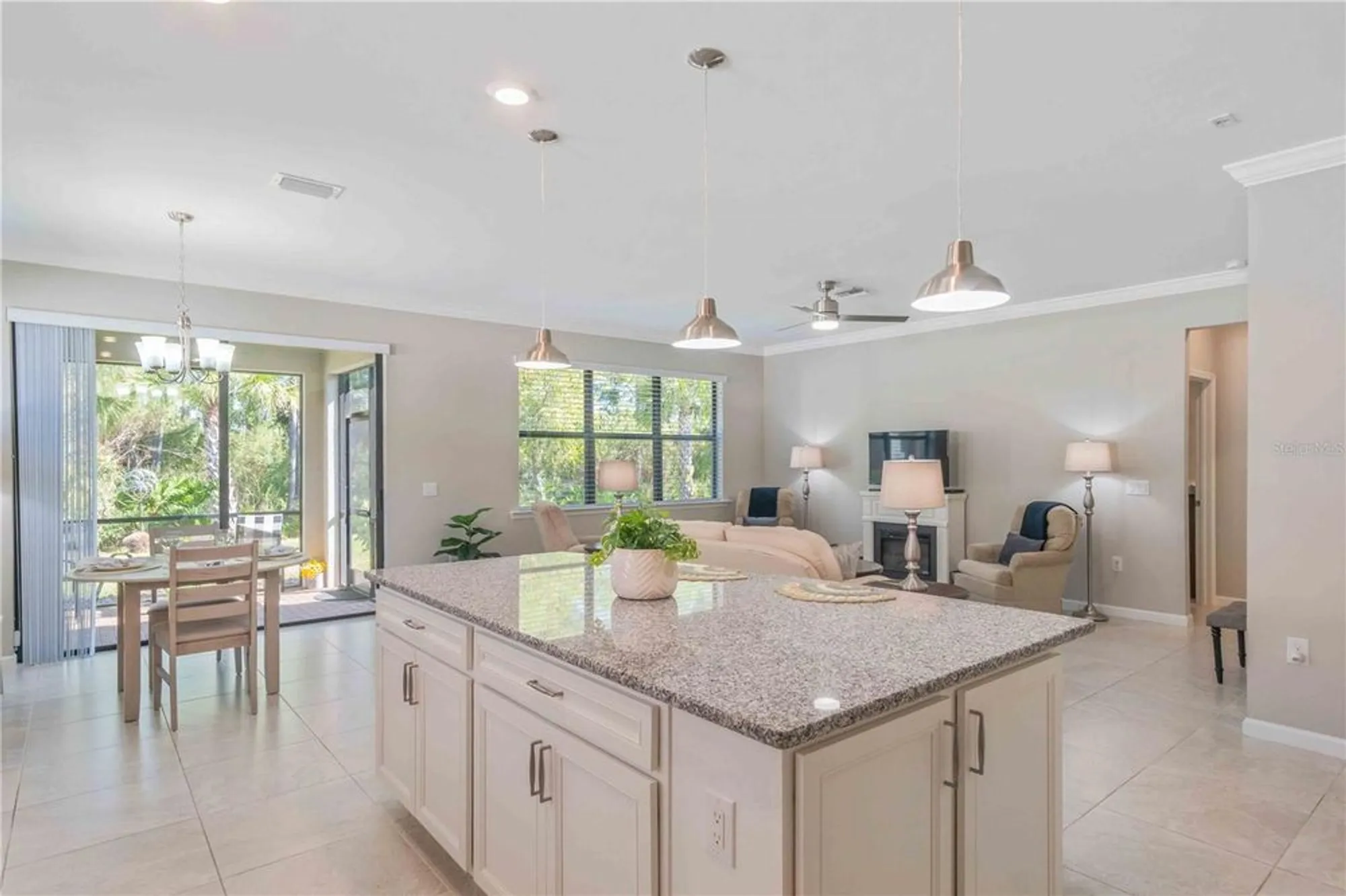 Property Slideshow image 26 of 100 | 1628 hyssop loop, North Port, FL, 34289