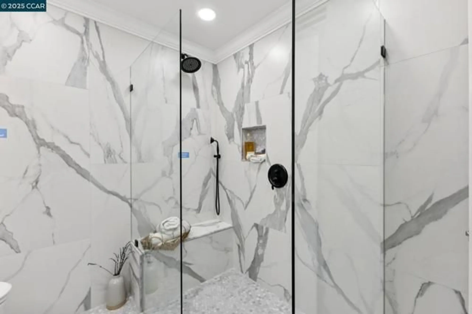 Property Slideshow image 36 of 52 | 2101 golden rain rd 14, Walnut Creek, CA, 94595