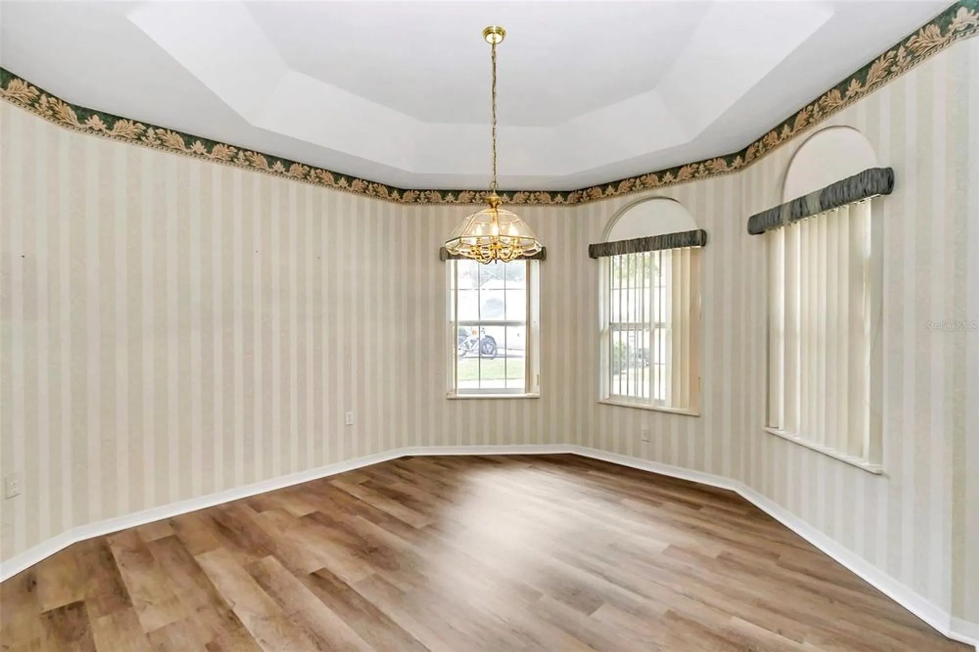 Property Slideshow image 8 of 39 | 11511 sw 72nd cir, Ocala, FL, 34476