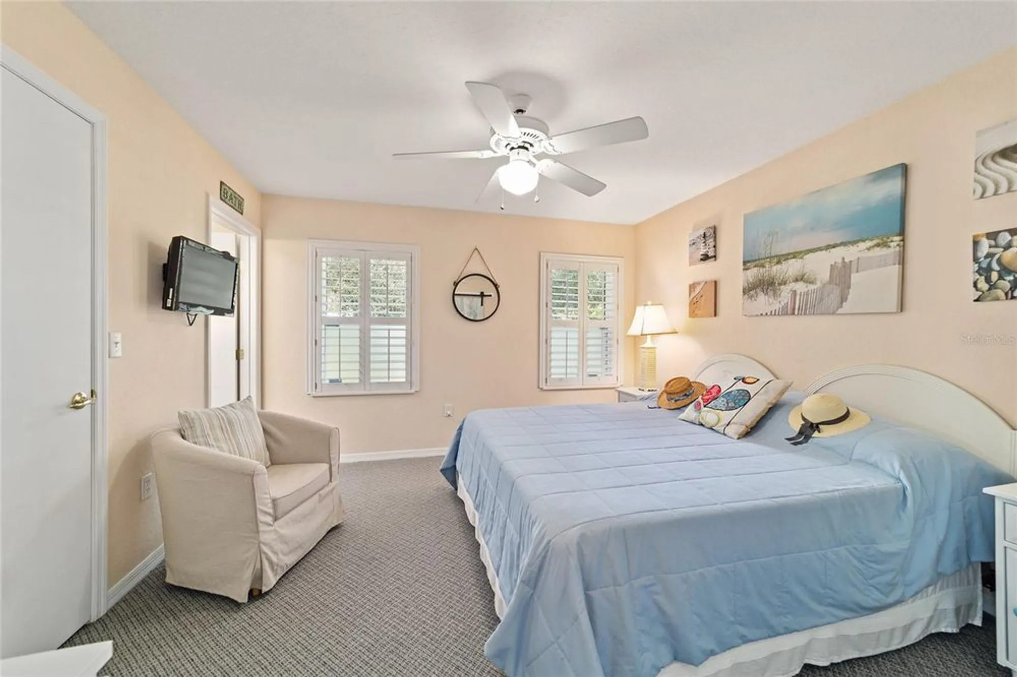 Property Slideshow image 43 of 53 | 6870 sw 112th st, Ocala, FL, 34476