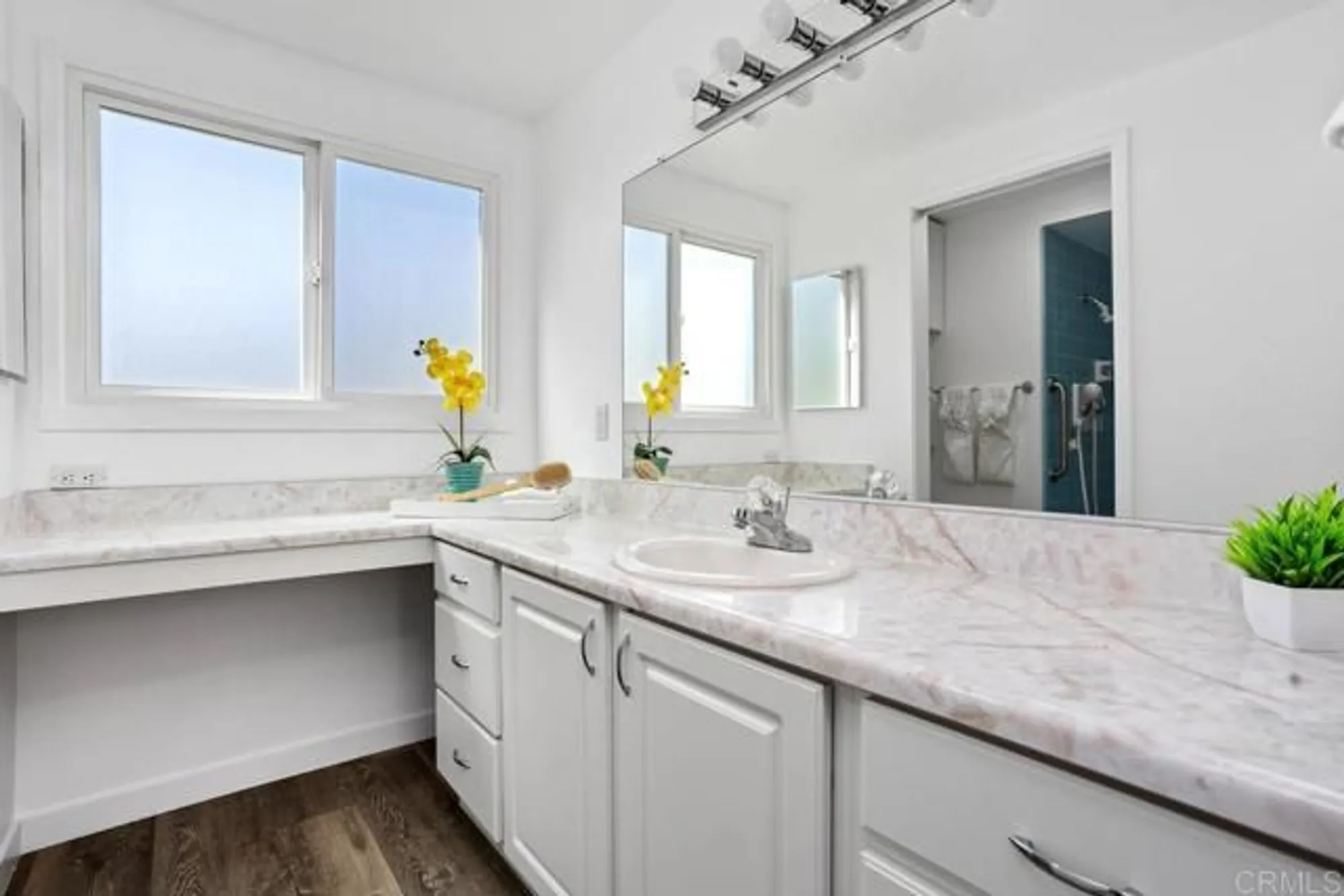 Property Slideshow image 19 of 40 | 3621 vista campana 95, Oceanside, CA, 92057