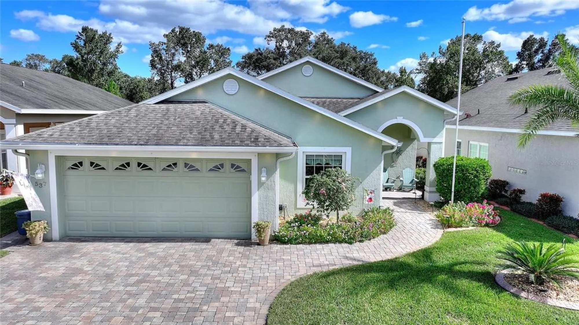 Property Slideshow image 29 of 61 | 537 ridge view dr, Davenport, FL, 33837