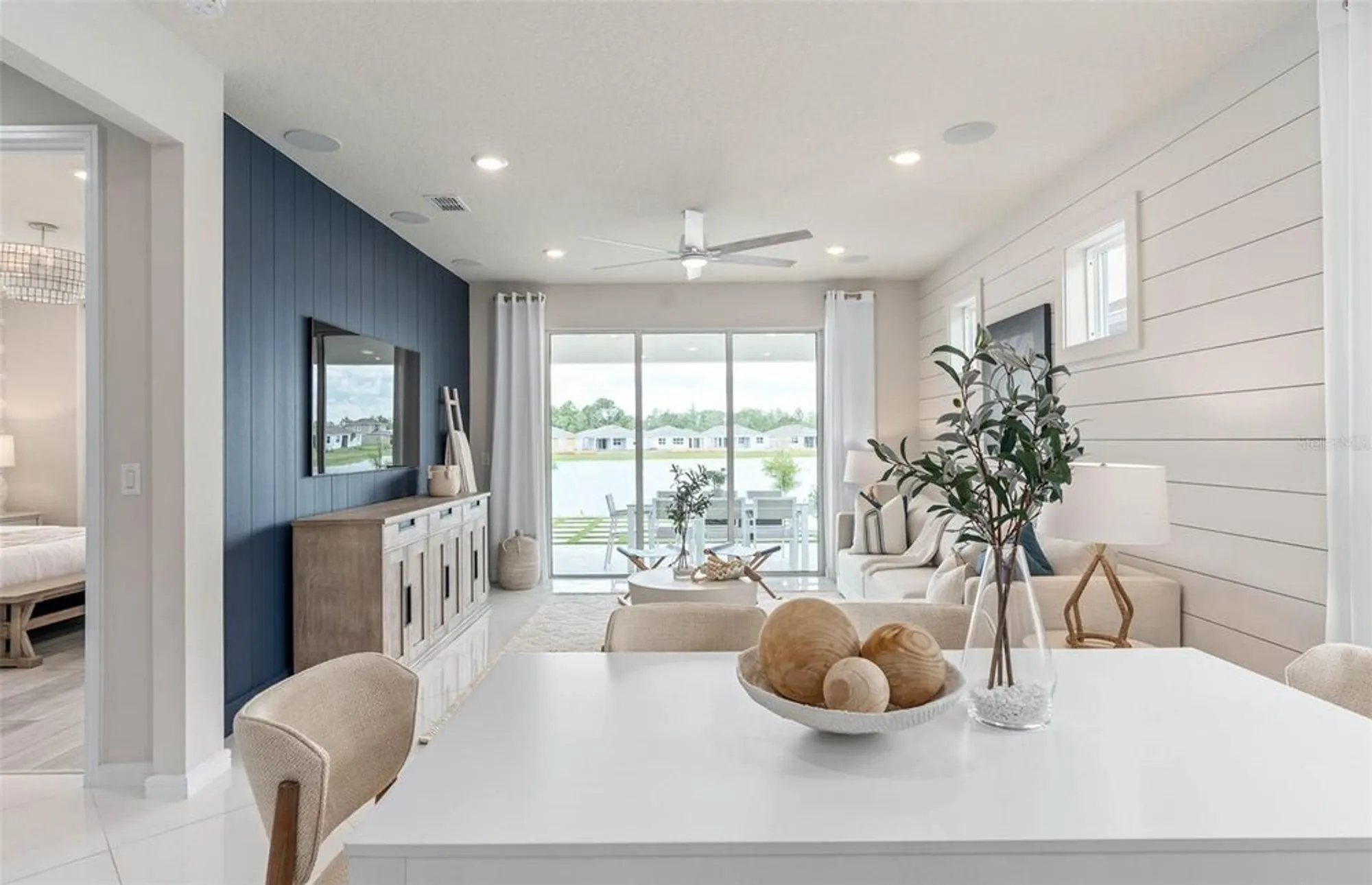 Property Slideshow image 19 of 37 | 6224 citrus grove ct, Saint Cloud, FL, 34771