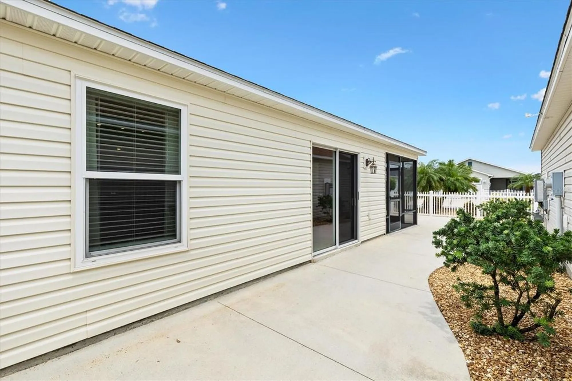 Property Slideshow image 25 of 33 | 2306 sheehan st, The Villages, FL, 32163