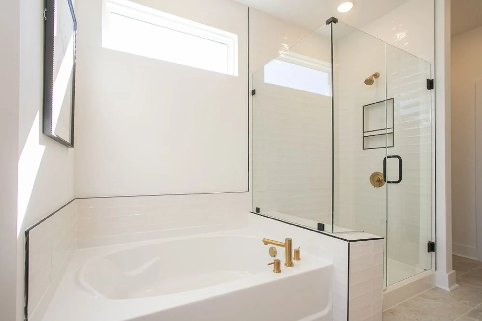 Property Slideshow image 28 of 36 | 725 great basin dr, Lebanon, TN, 37090