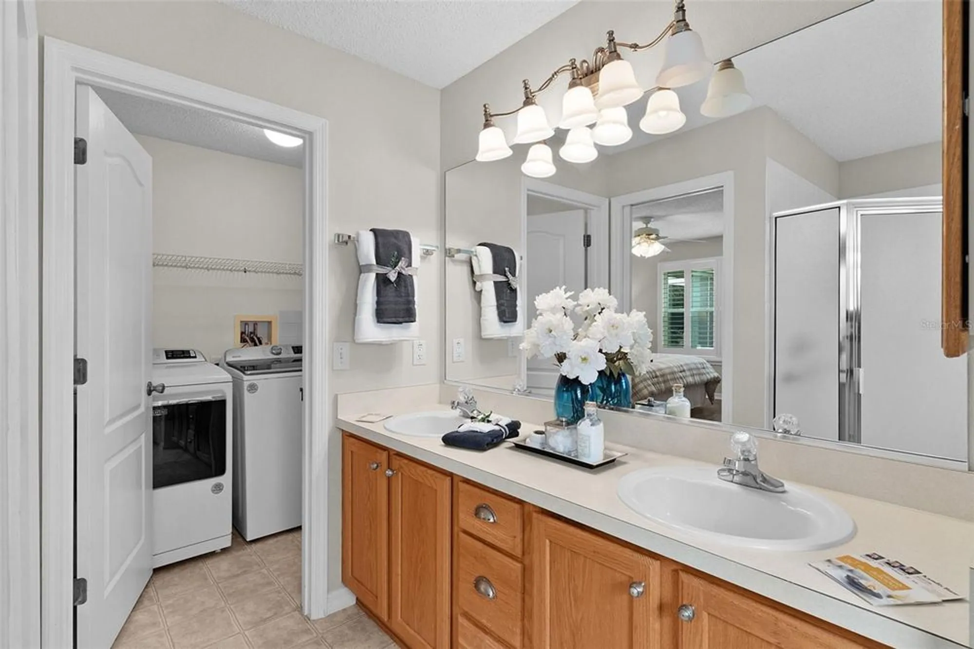 Property Slideshow image 19 of 39 | 17718 se 81st wynstone ave, The Villages, FL, 32162