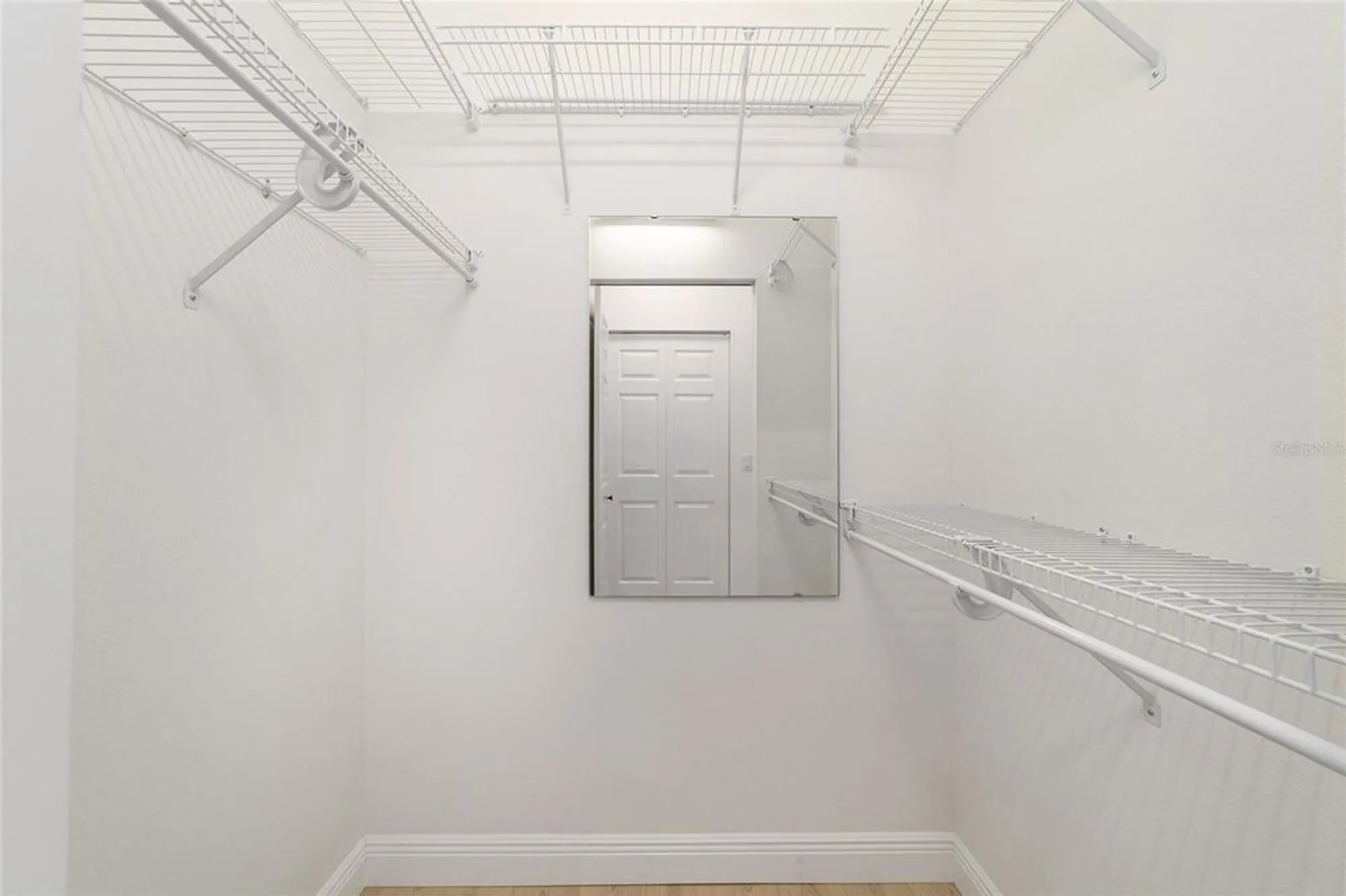 Property Slideshow image 24 of 39 | 9265 sw 93rd cir, Ocala, FL, 34481