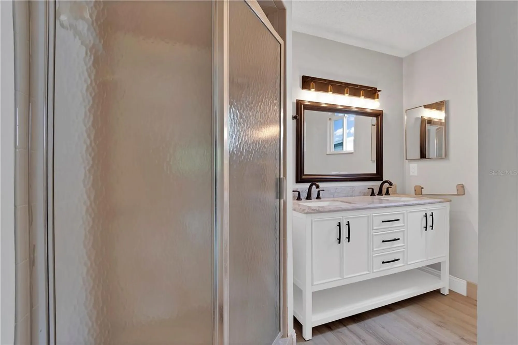 Property Slideshow image 18 of 45 | 6366 sw 115th street rd, Ocala, FL, 34476