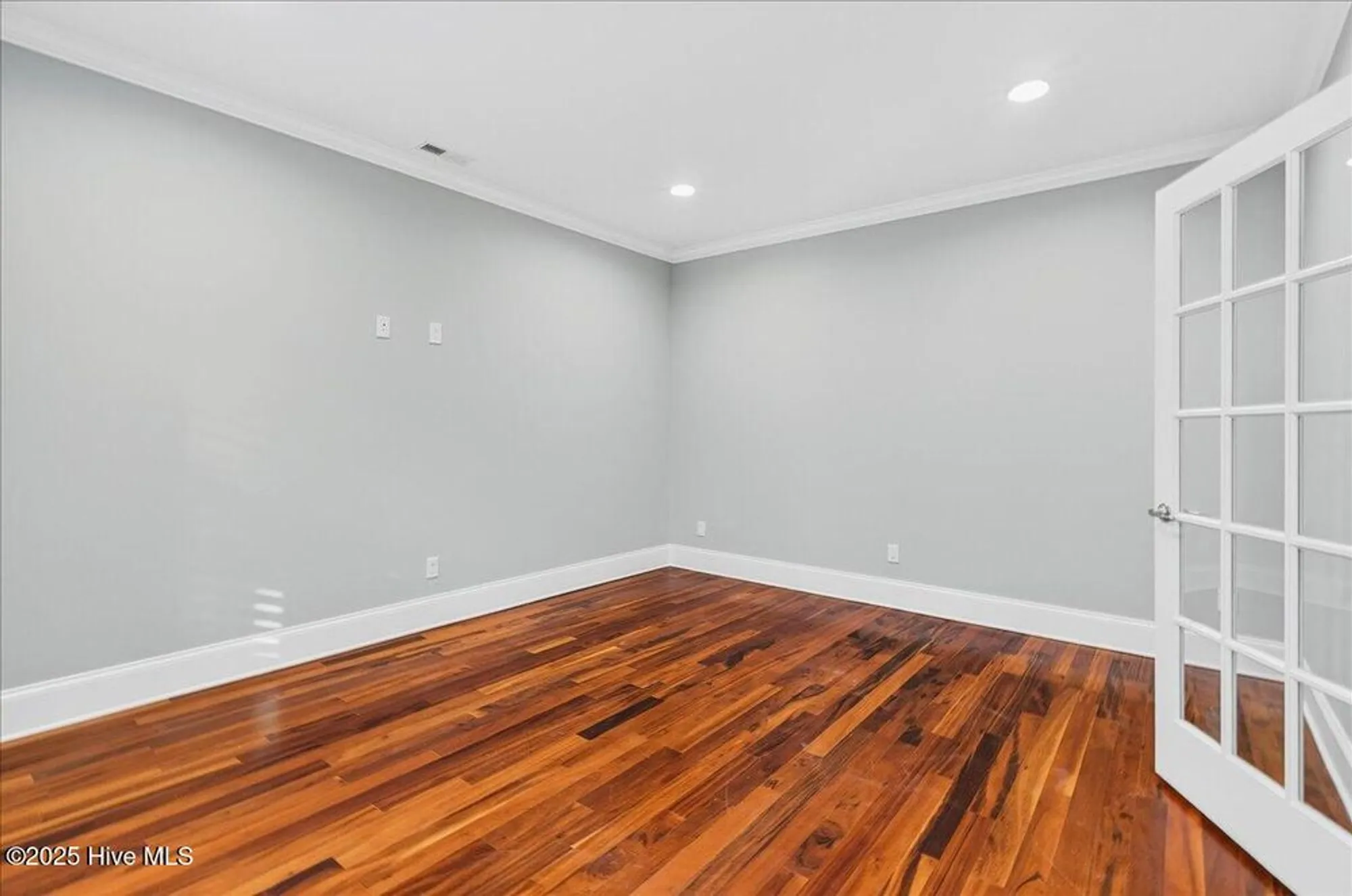 Property Slideshow image 28 of 97 | 2744 cedar crest dr, Southport, NC, 28461