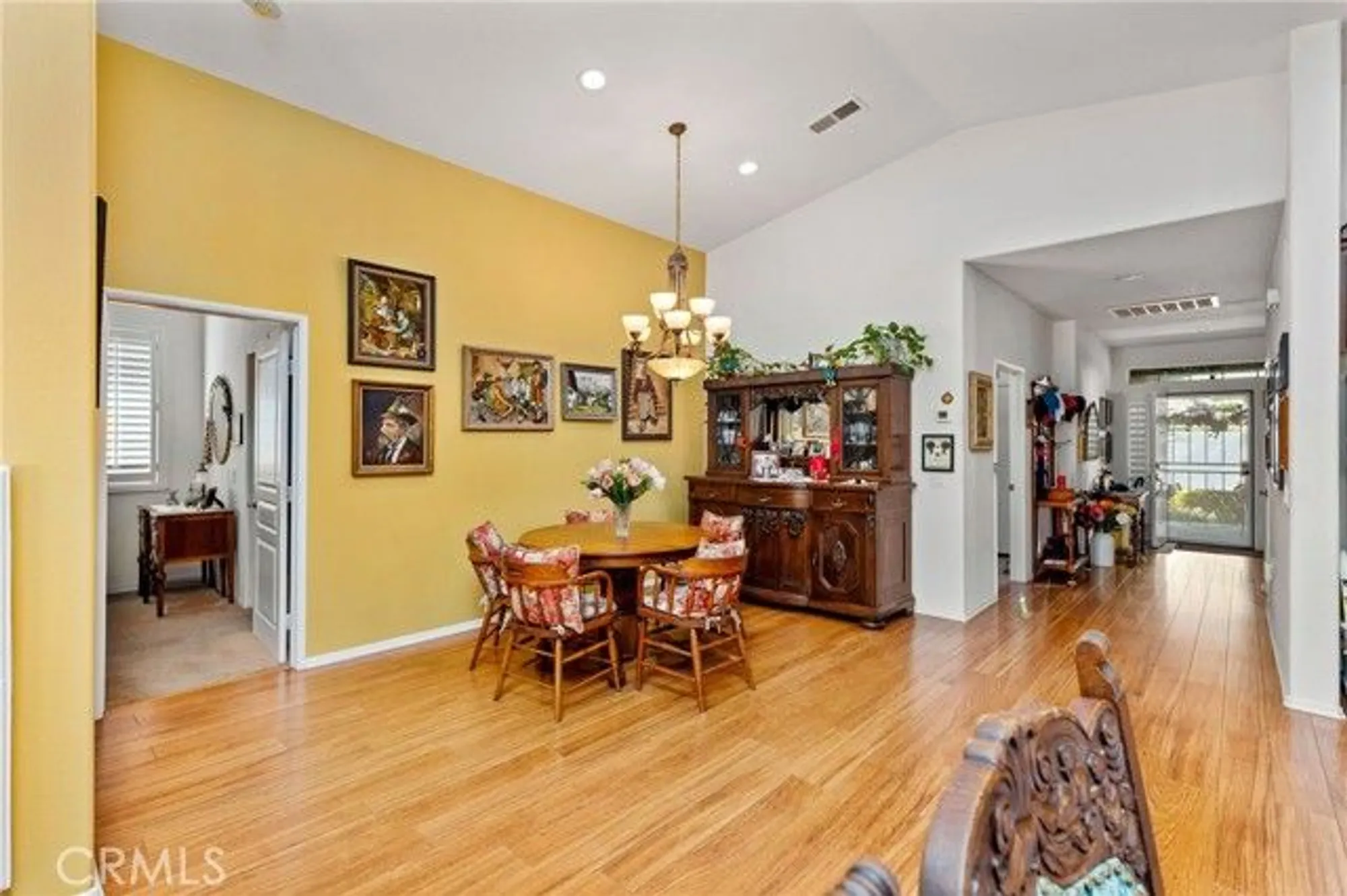 Property Slideshow image 9 of 24 | 1538 green creek trl, Beaumont, CA, 92223