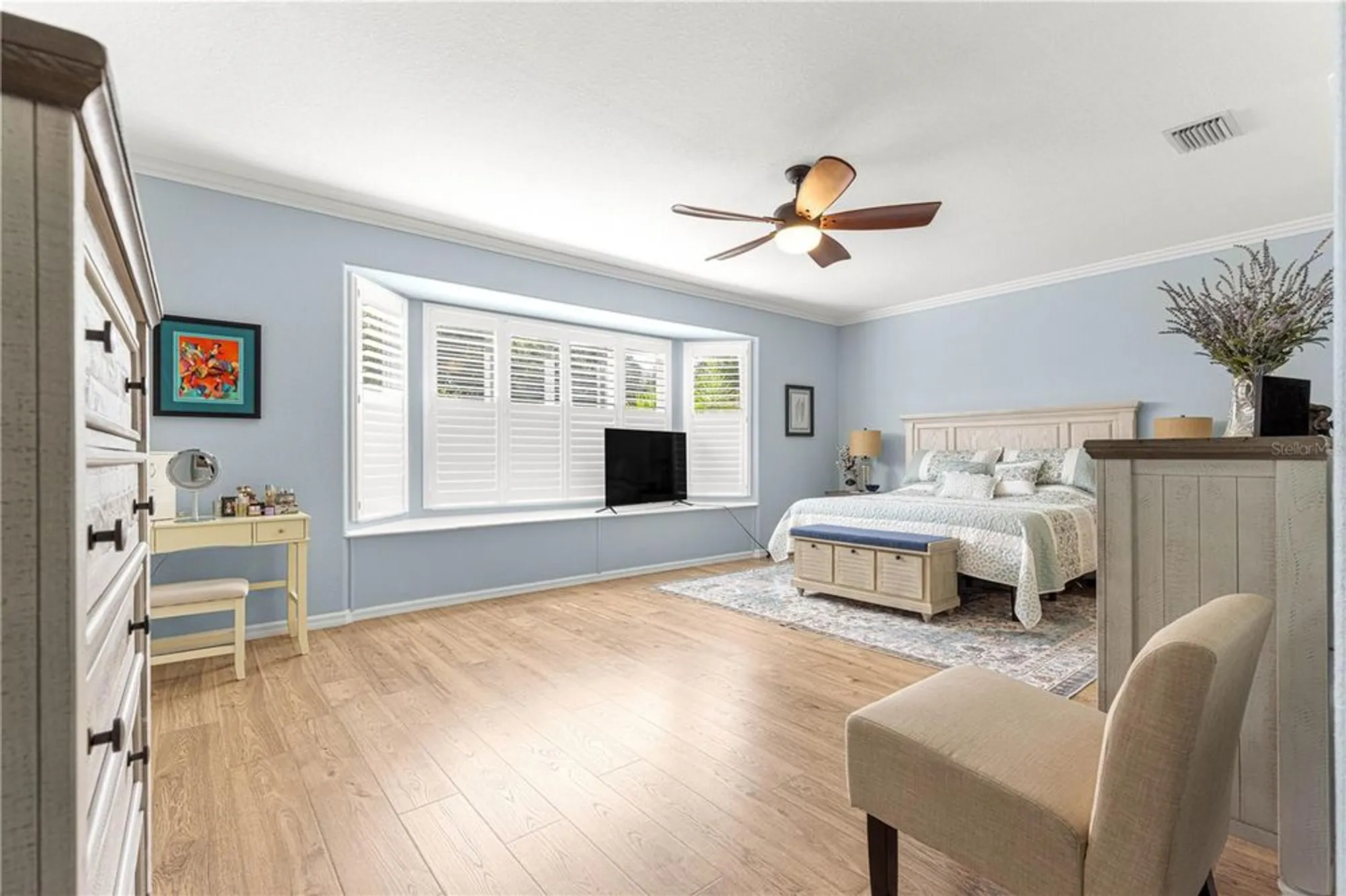 Property Slideshow image 56 of 63 | 13535 se 97th terrace rd, Summerfield, FL, 34491