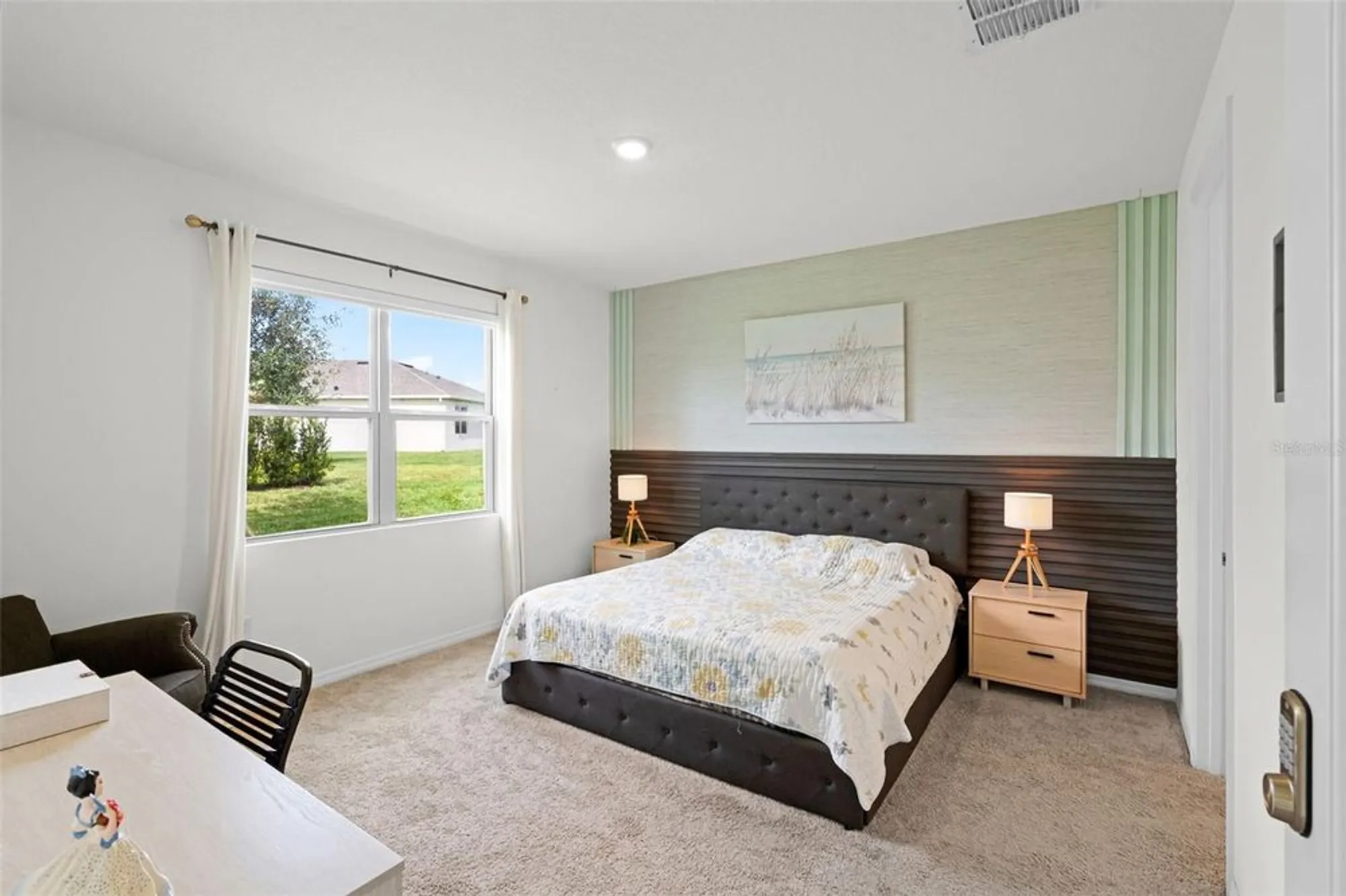 Property Slideshow image 13 of 42 | 3435 yellowtop loop, Clermont, FL, 34714