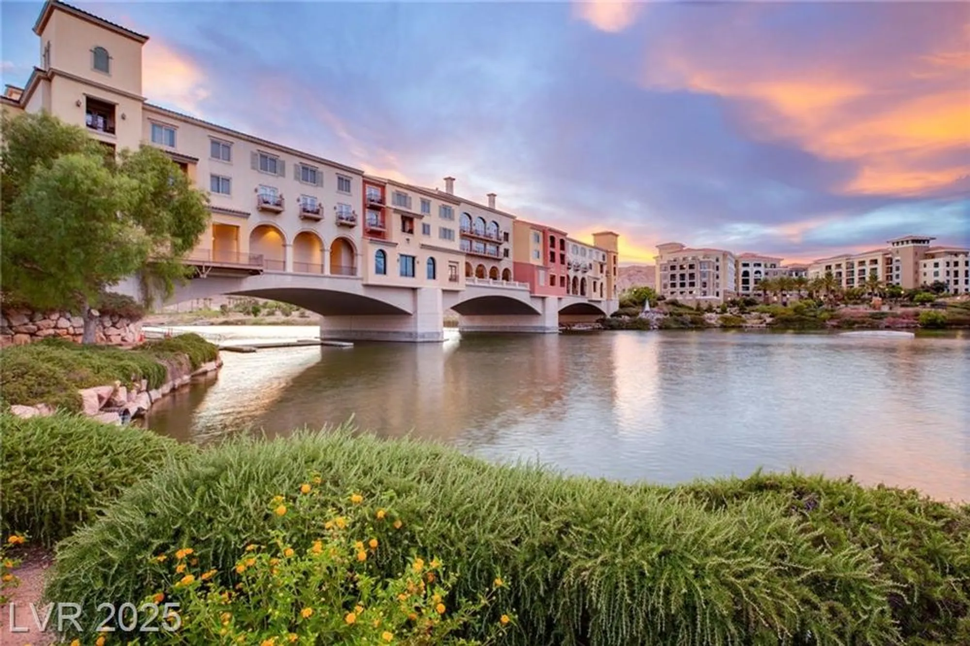 Property Slideshow image 41 of 42 | 116 juliette pointe ln, Henderson, NV, 89011