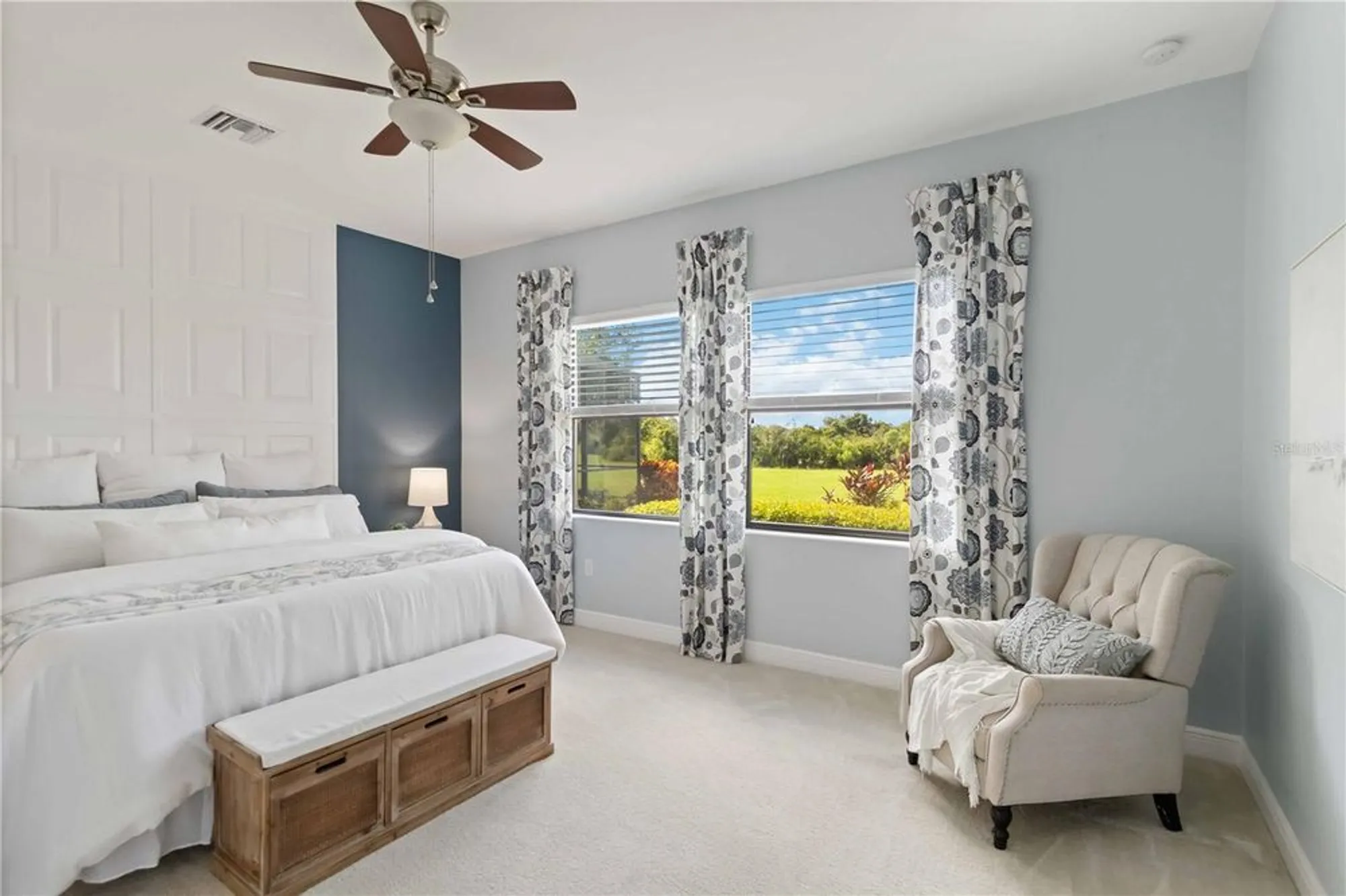 Property Slideshow image 15 of 75 | 10618 corkwood ct, Venice, FL, 34293