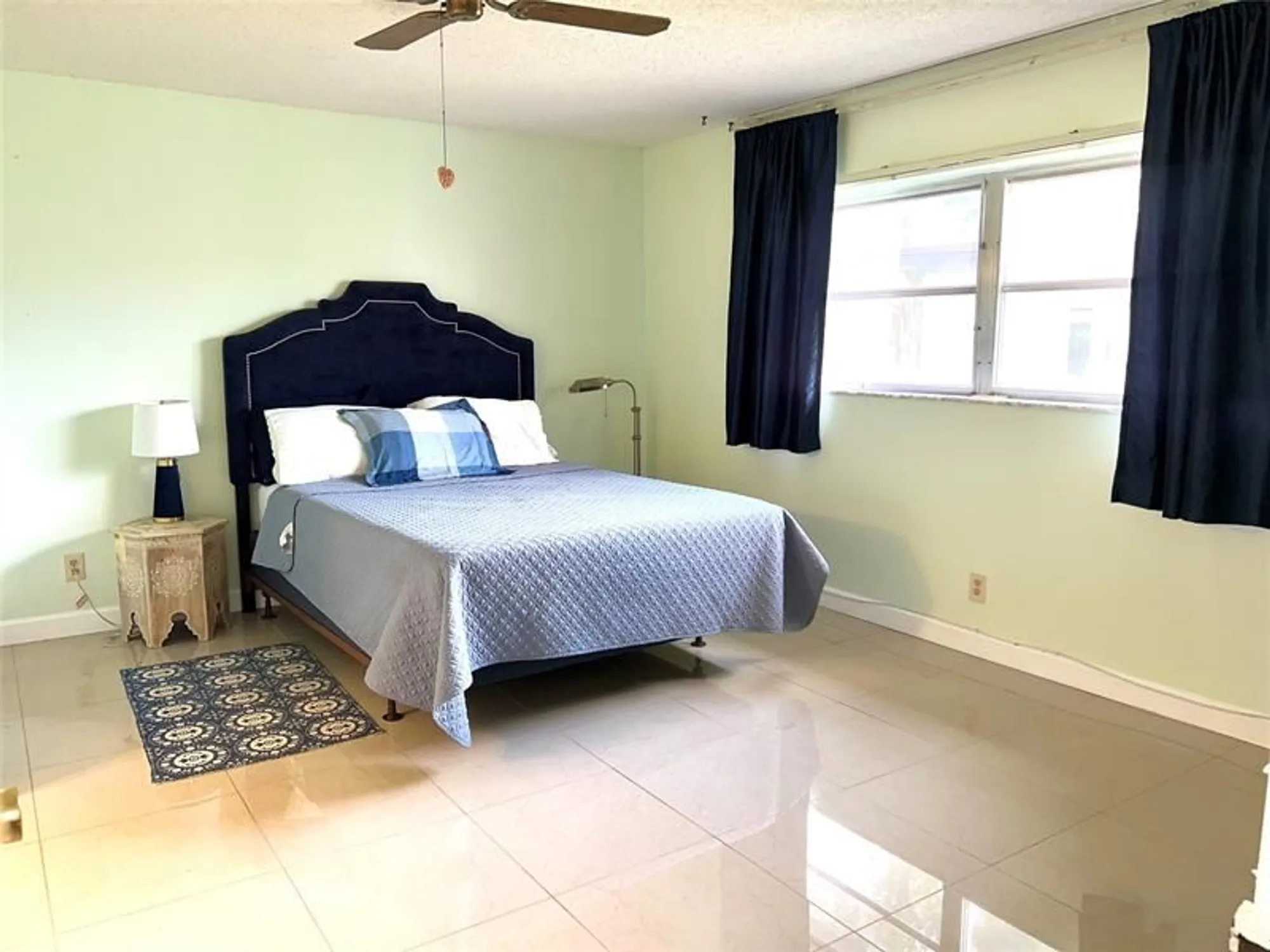 Property Slideshow image 25 of 26 | 7897 golf circle dr apt 110, Margate, FL, 33063