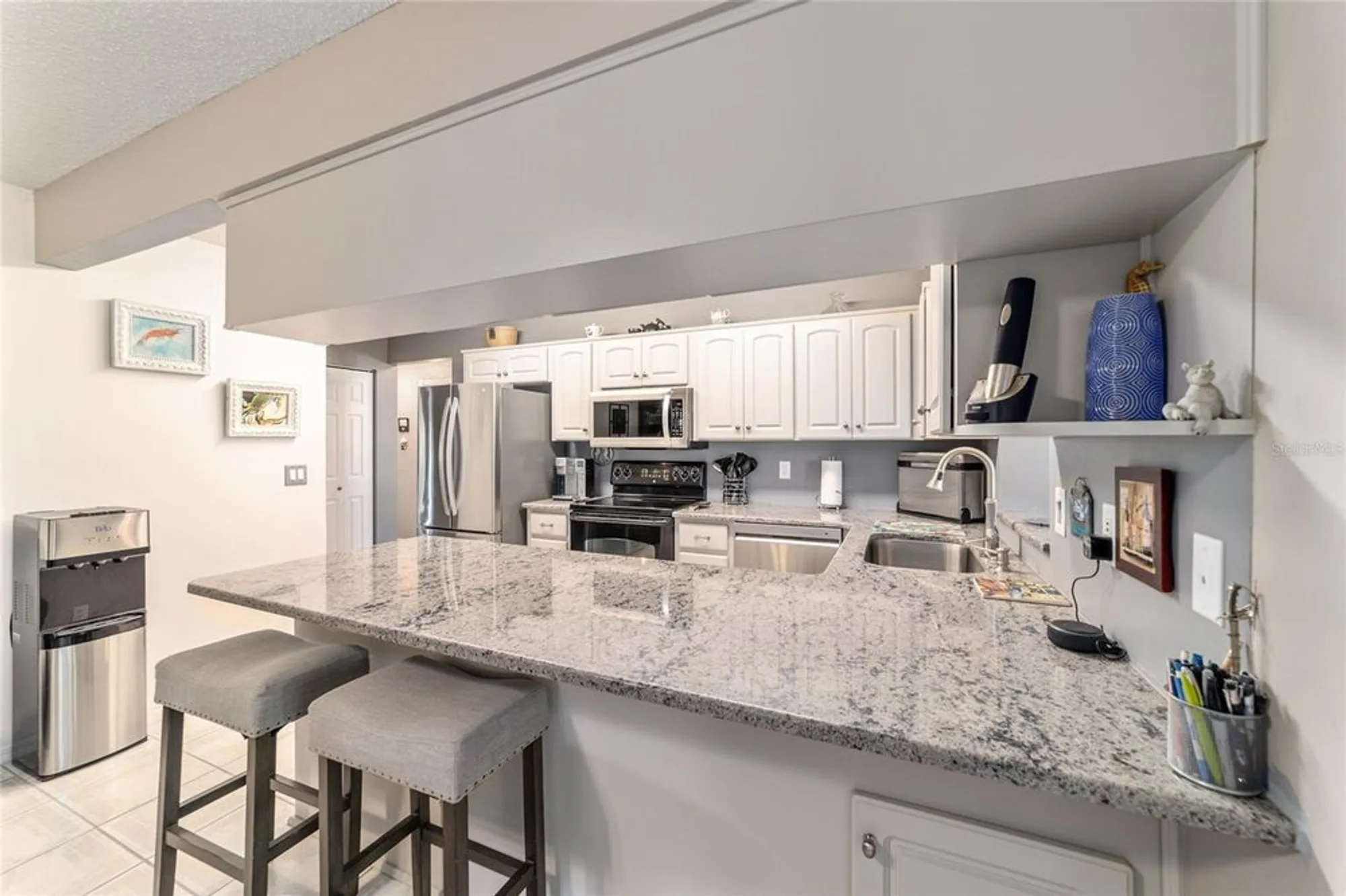 Property Slideshow image 50 of 68 | 9015 sw 94th st d, Ocala, FL, 34481