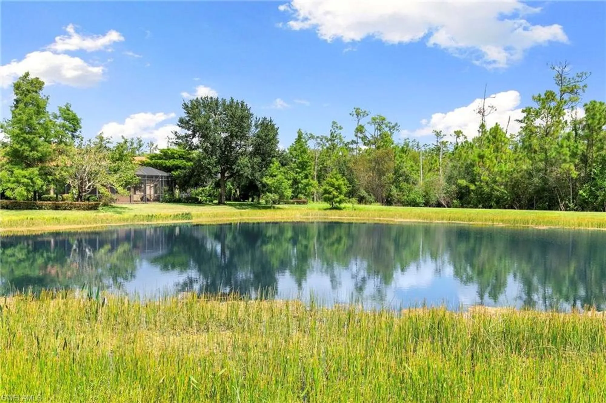 Property Slideshow image 33 of 48 | 8819 sarita ct, Fort Myers, FL, 33912