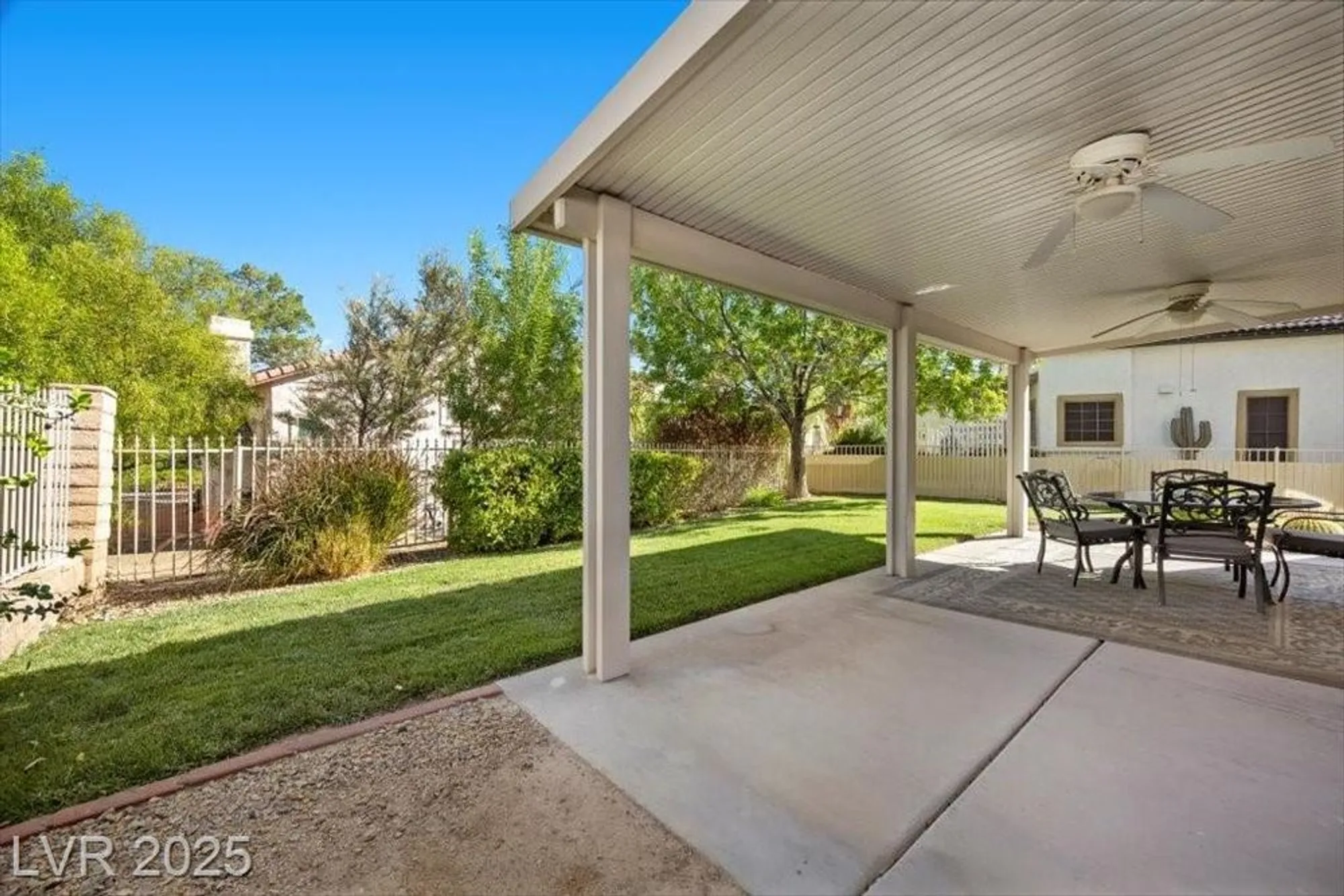 Property Slideshow image 44 of 63 | 4816 fiesta lakes st, Las Vegas, NV, 89130