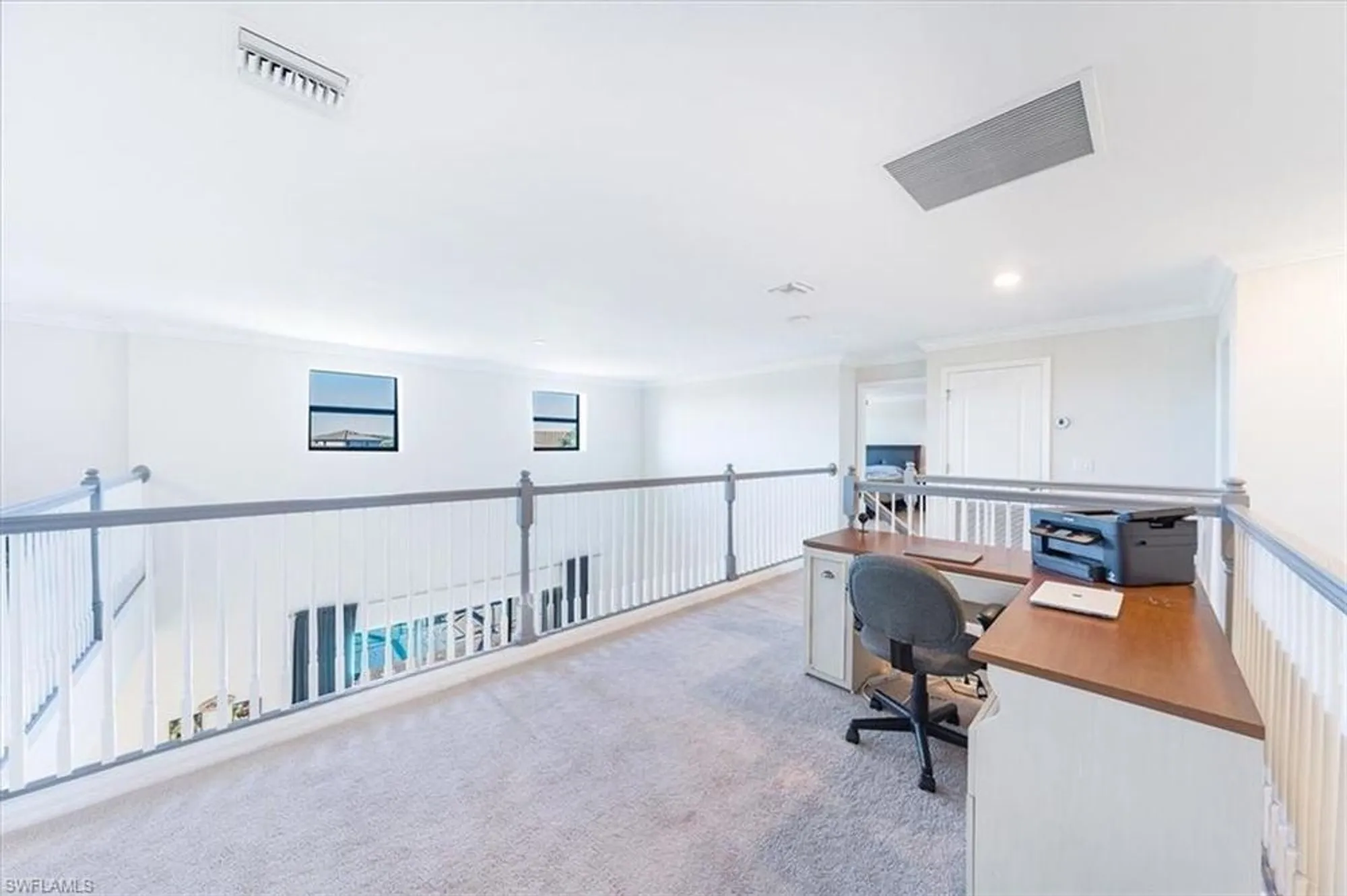 Property Slideshow image 27 of 46 | 19292 elston way, Estero, FL, 33928