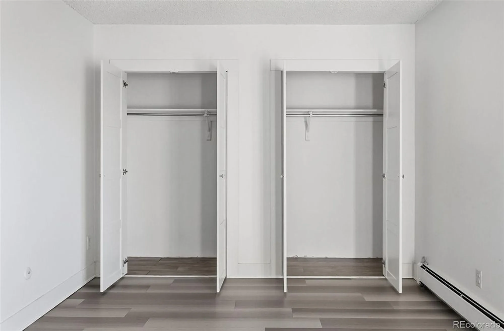 Property Slideshow image 25 of 37 | 13691 e marina dr 408, Aurora, CO, 80014