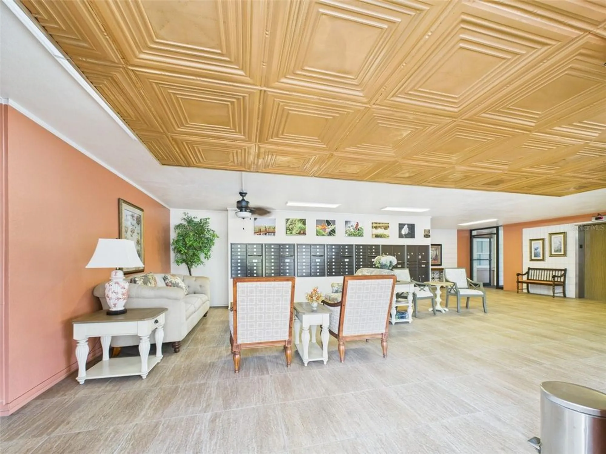 Property Slideshow image 60 of 65 | 700 mirror ter 702, Winter Haven, FL, 33881