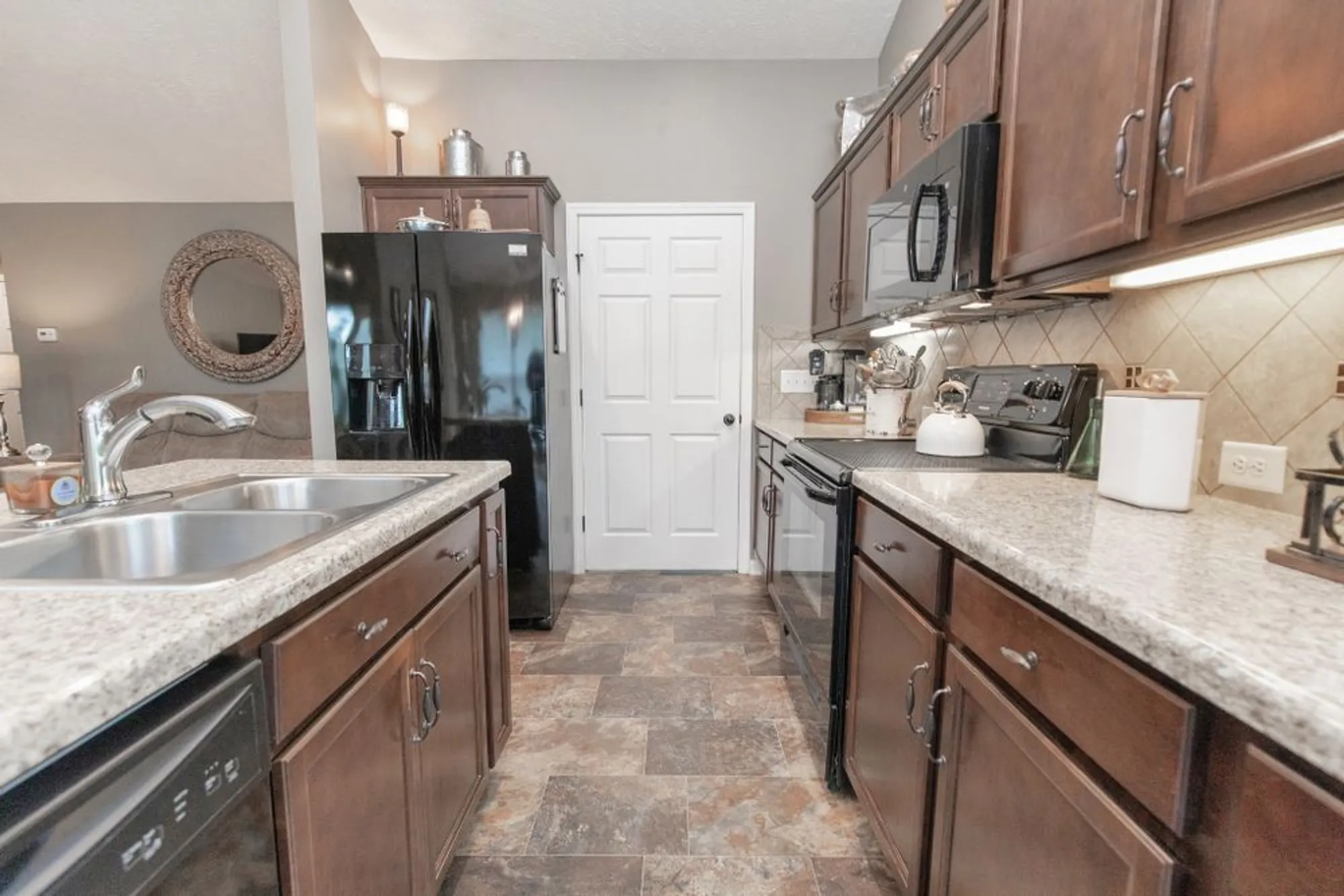 Property Slideshow image 11 of 50 | 395 devon chase hl 6001, Gallatin, TN, 37066