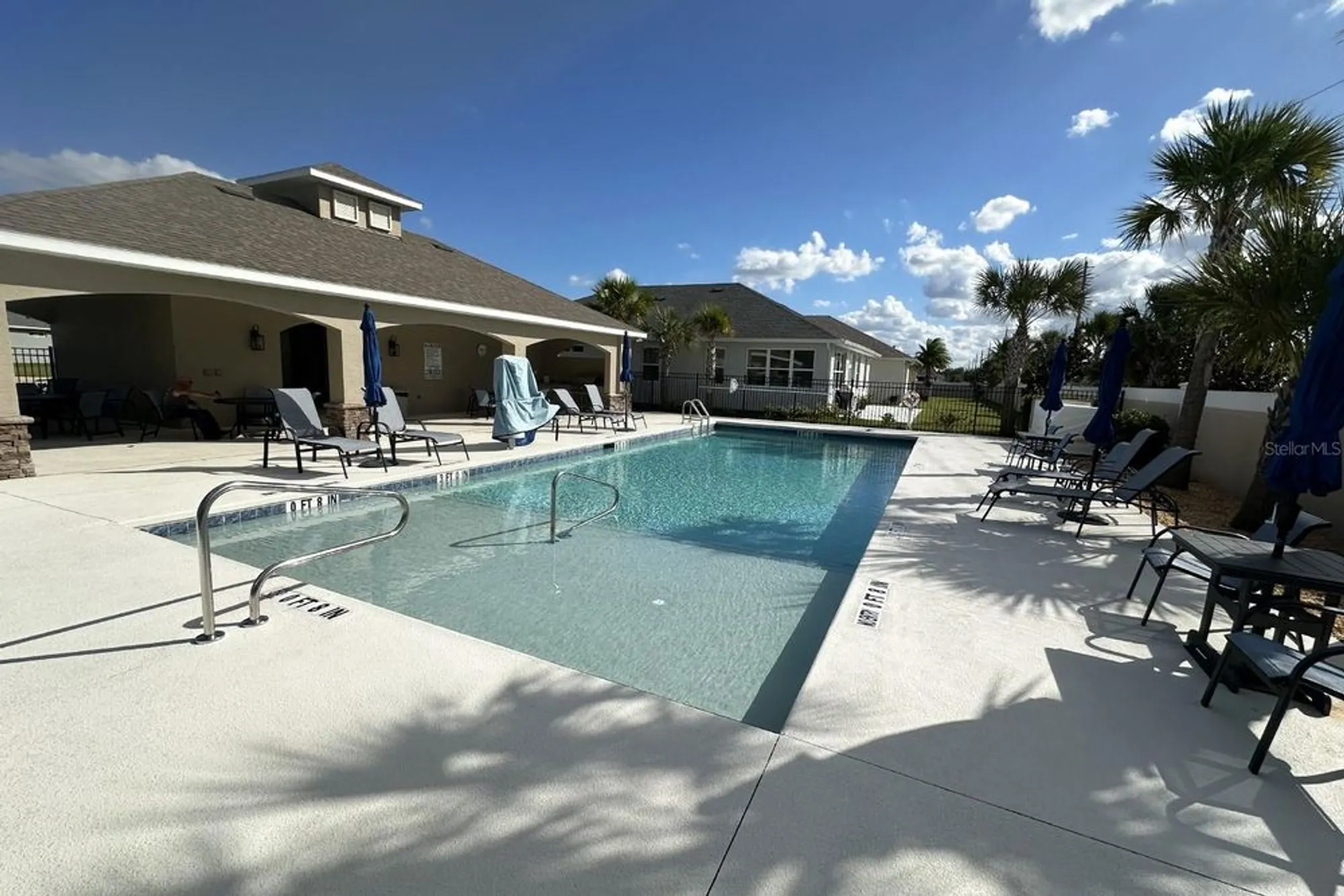 Property Slideshow image 49 of 50 | 37 lagoon way, Palm Coast, FL, 32137