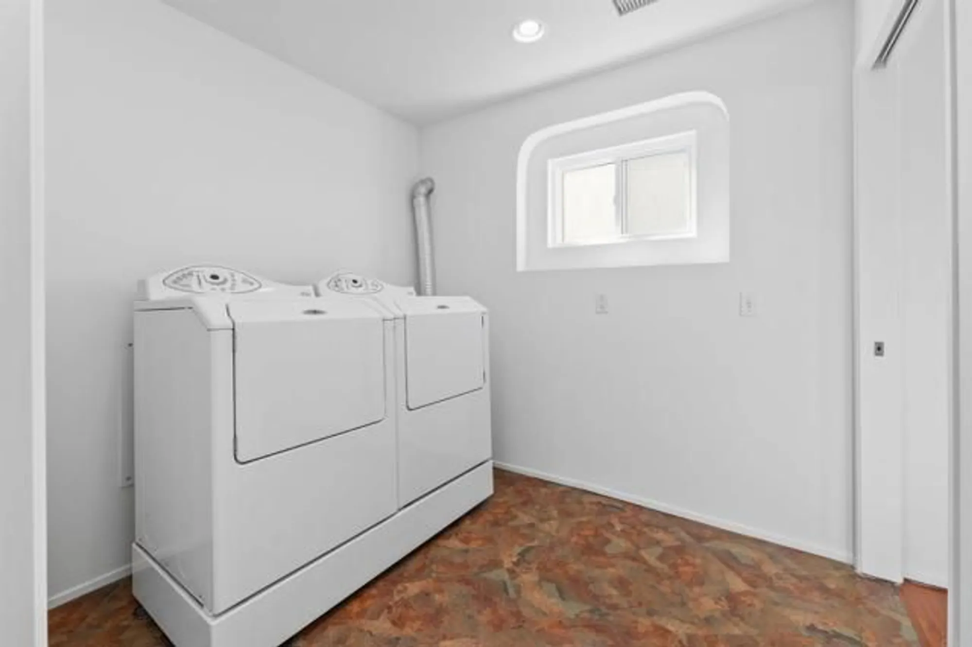 Property Slideshow image 20 of 31 | 16866 acebo dr, San Diego, CA, 92128