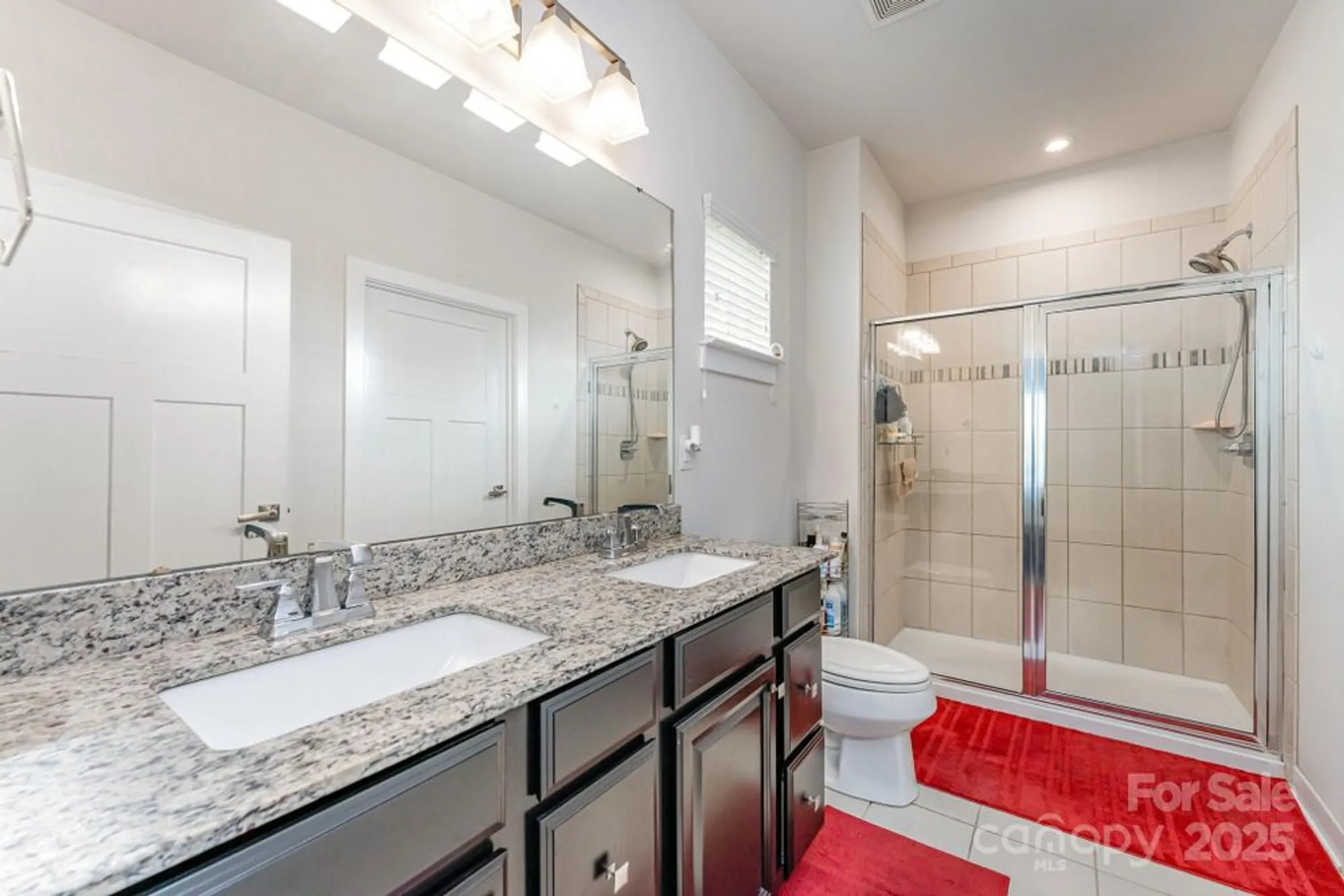 Property Slideshow image 15 of 24 | 10356 black locust ln, Charlotte, NC, 28215