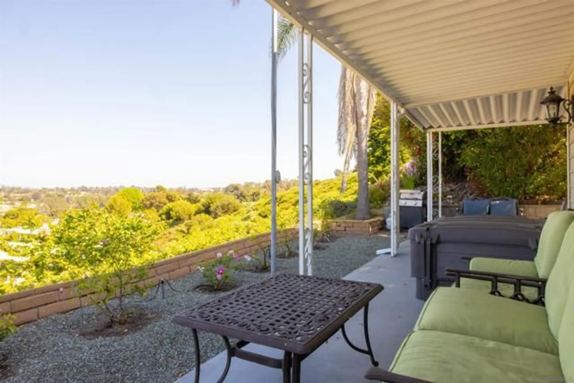 Property Slideshow image 44 of 44 | 444 n el camino real spc 110, Encinitas, CA, 92024