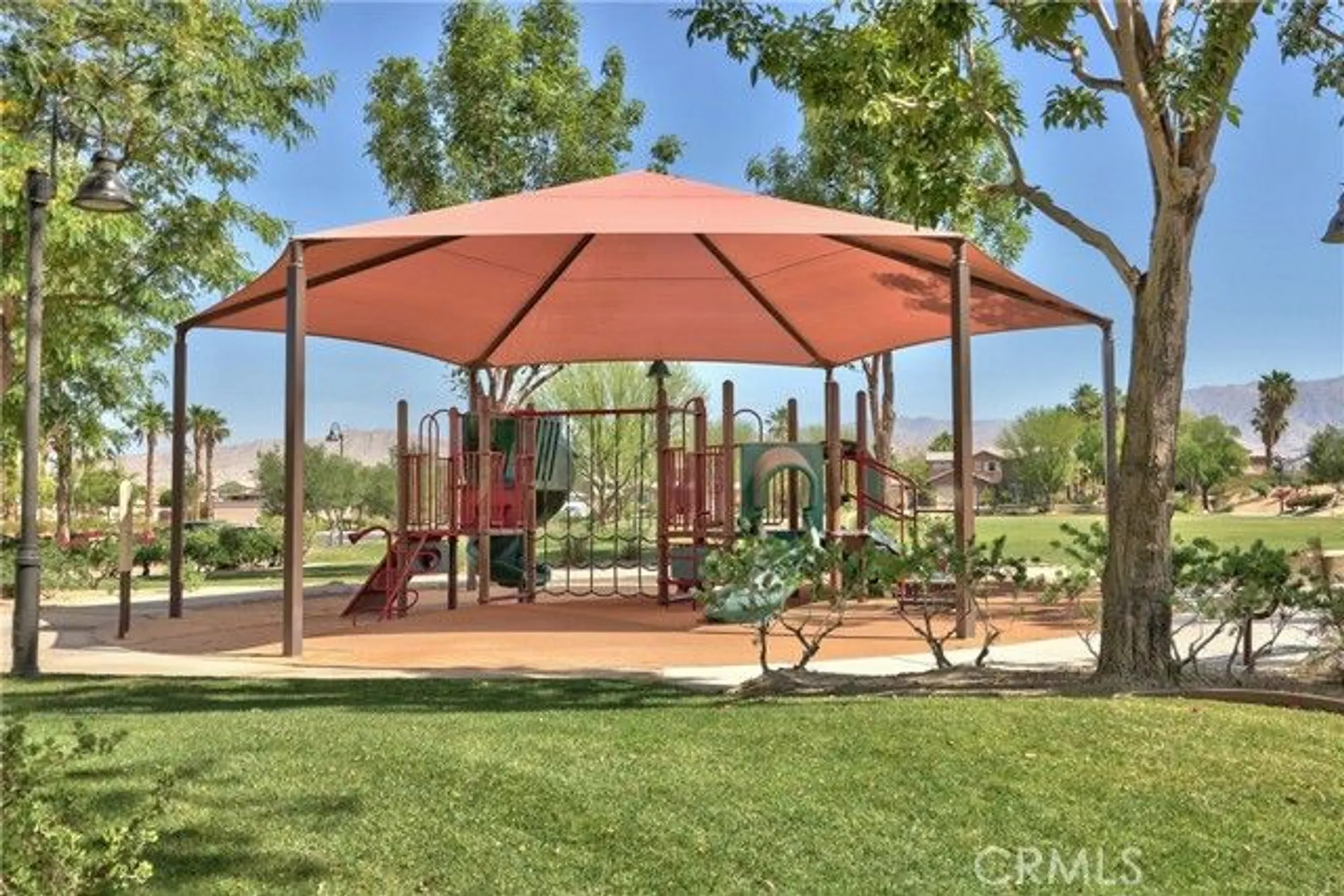 Property Slideshow image 64 of 70 | 84692 pavone way, Indio, CA, 92203