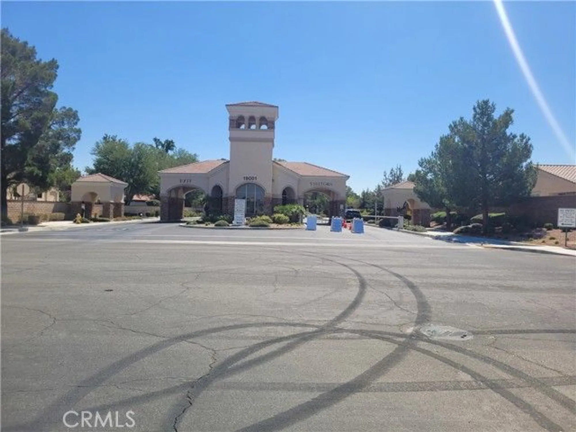 Property Slideshow image 30 of 30 | 19218 elm dr, Apple Valley, CA, 92308