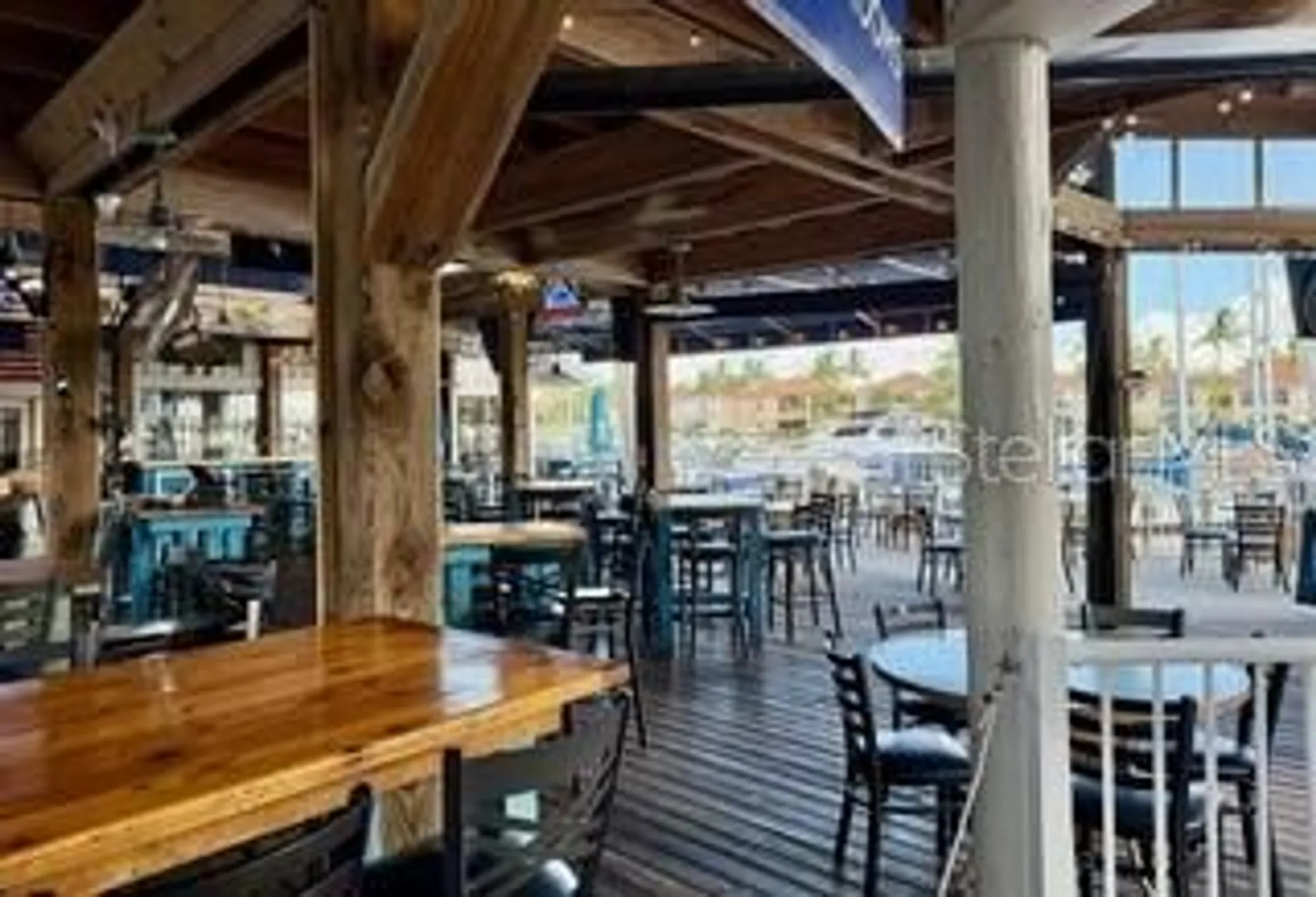 Property Slideshow image 49 of 58 | 112 islamorada blvd, Punta Gorda, FL, 33955