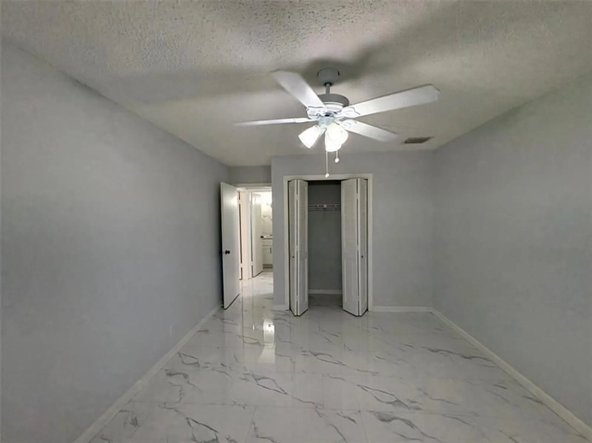 Property Slideshow image 14 of 37 | 10119 42nd ter s # 129, Boynton Beach, FL, 33436